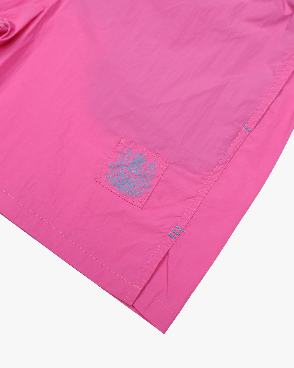 Aquascutum BEACHWEAR TEAM VOLLEY