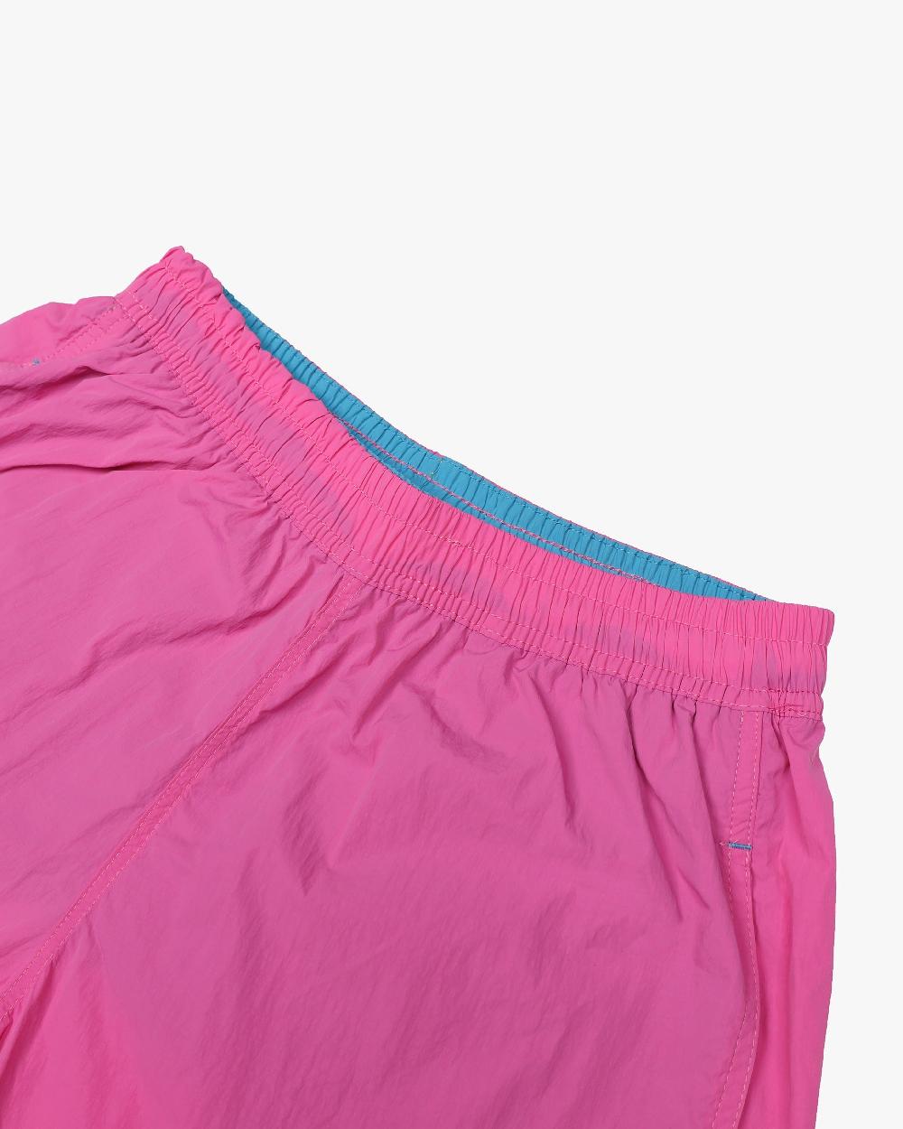 Aquascutum BEACHWEAR TEAM VOLLEY