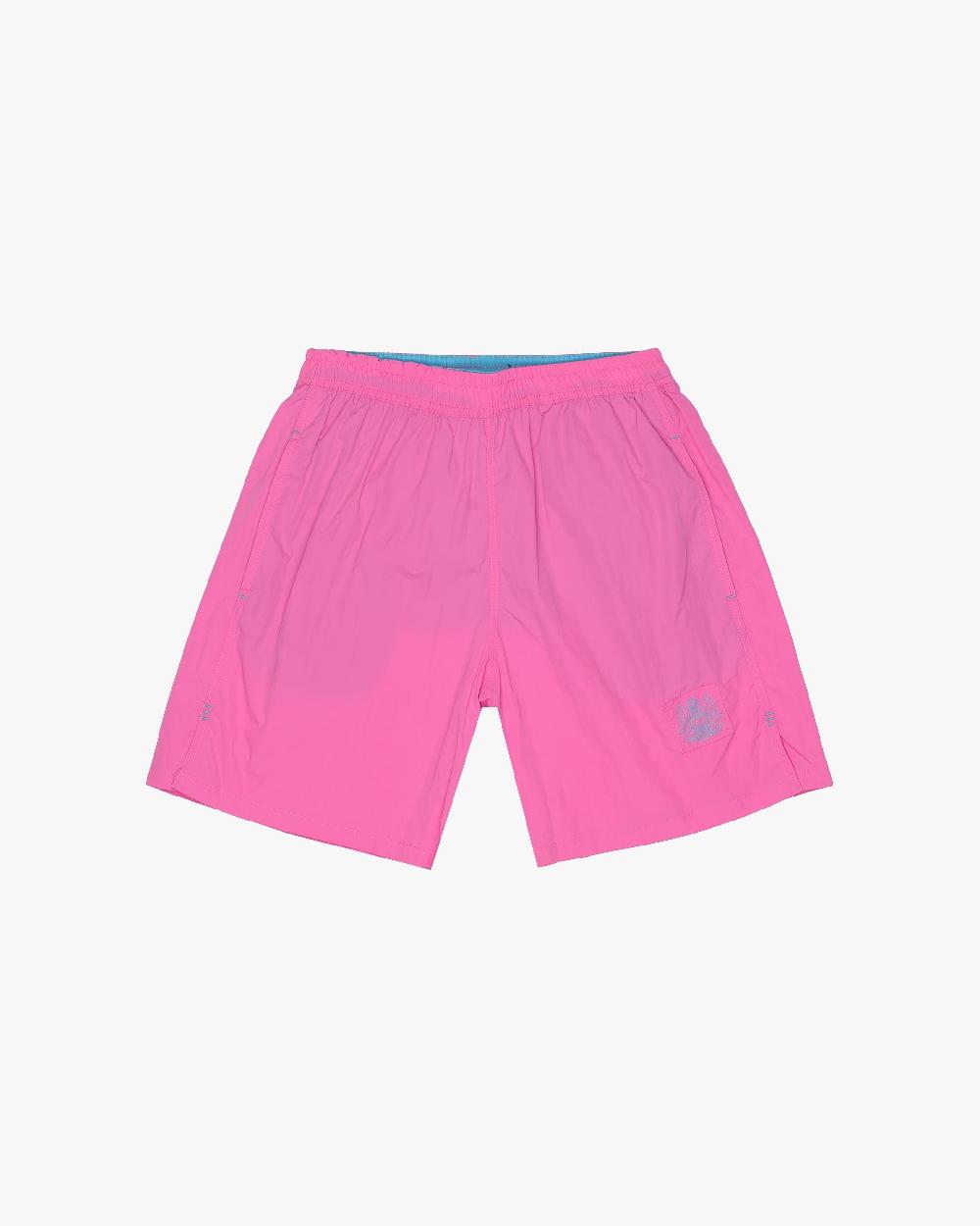 aquascutum BEACHWEAR TEAM VOLLEY