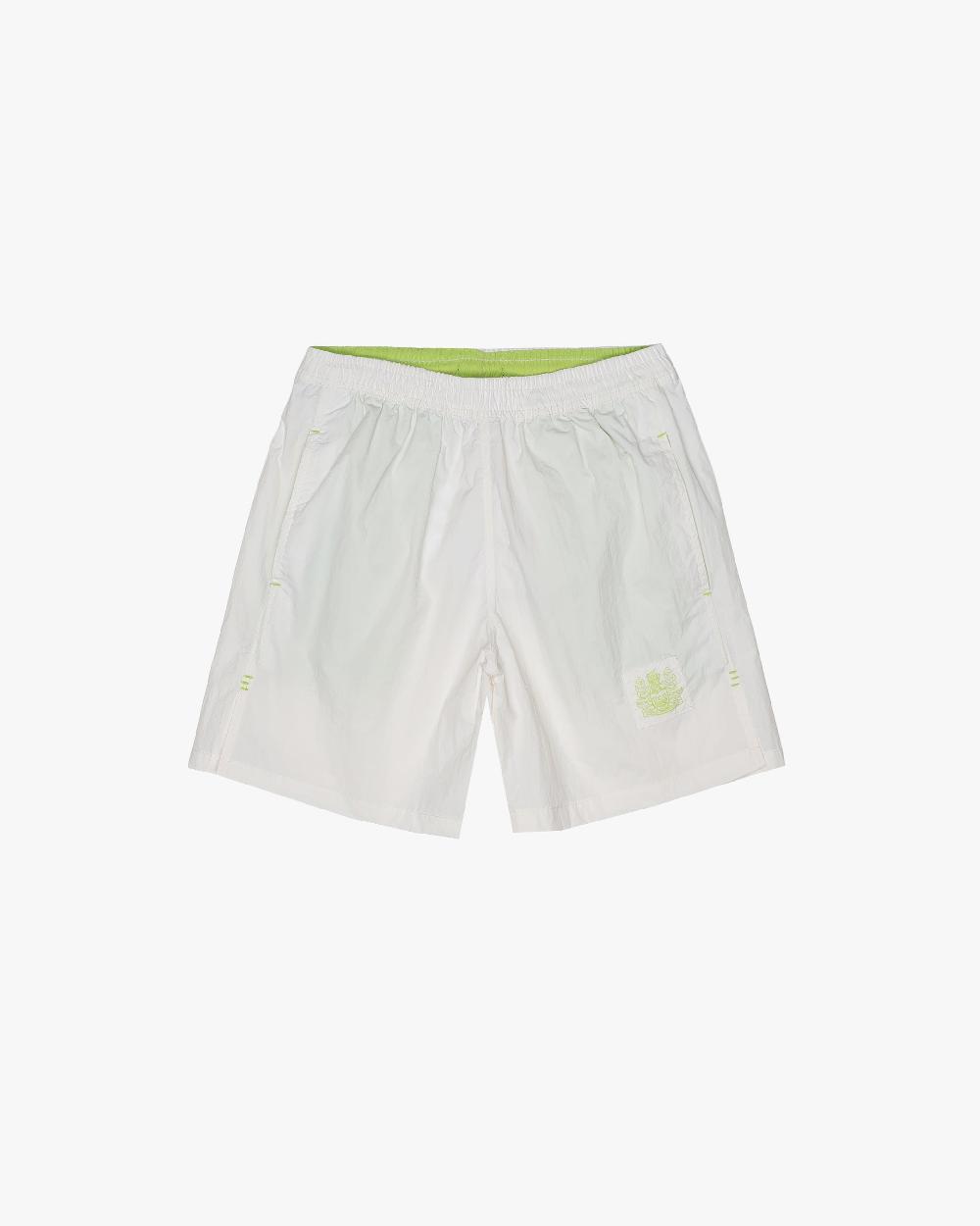 aquascutum BEACHWEAR TEAM VOLLEY