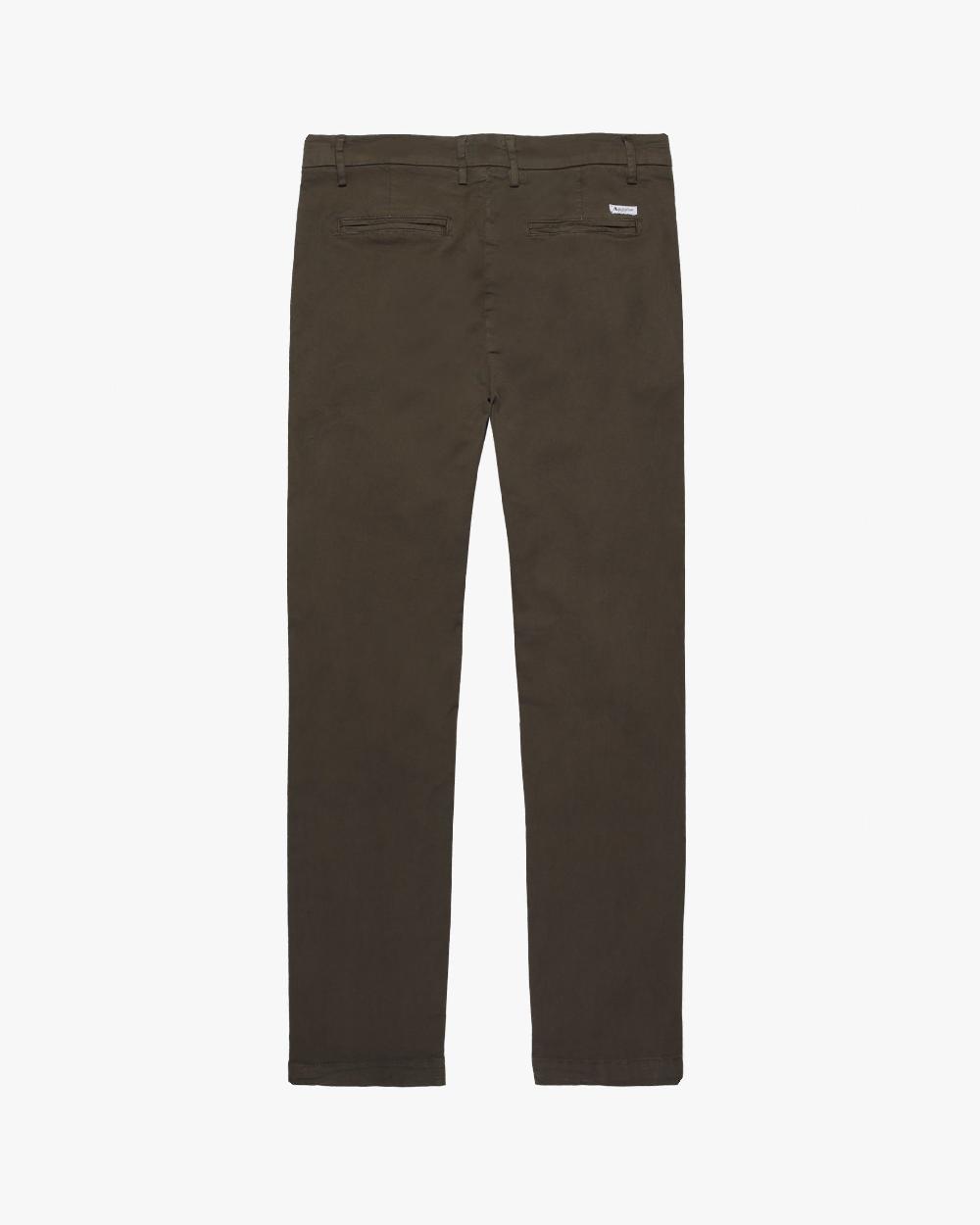 Aquascutum CHINO PANT