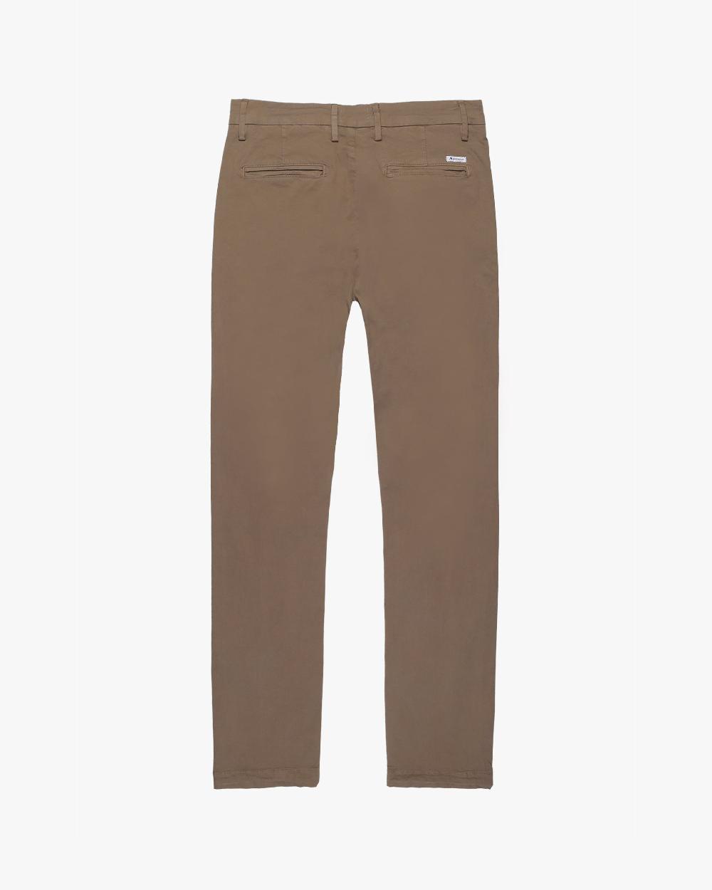 Aquascutum CHINO PANT