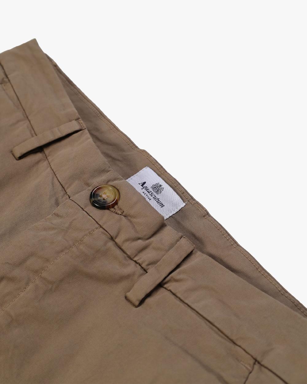 Aquascutum CHINO PANT