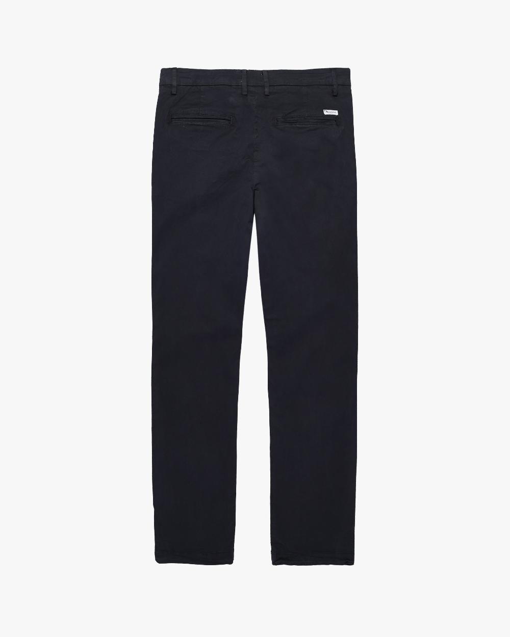 Aquascutum CHINO PANT