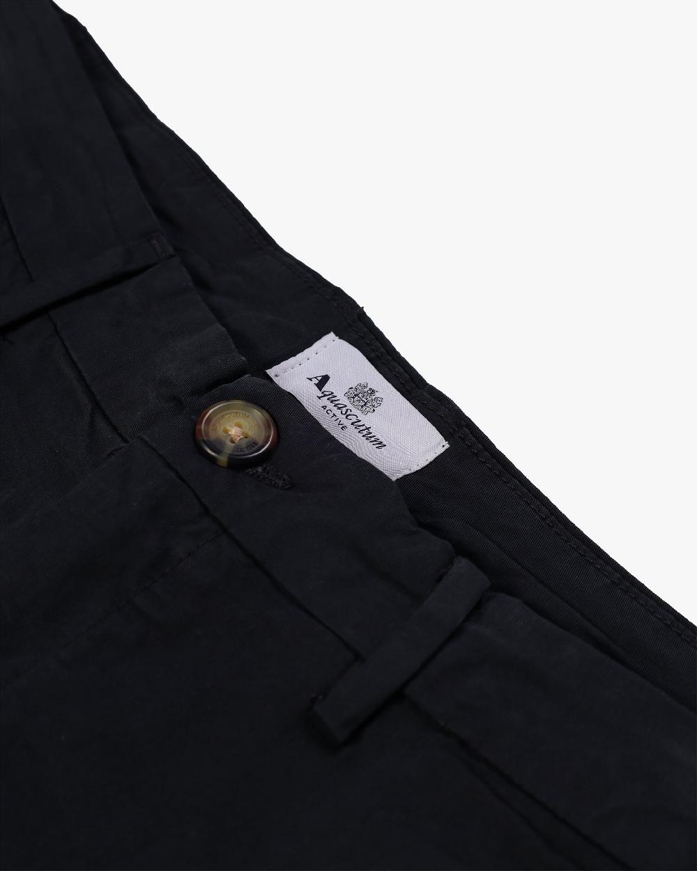 Aquascutum CHINO PANT