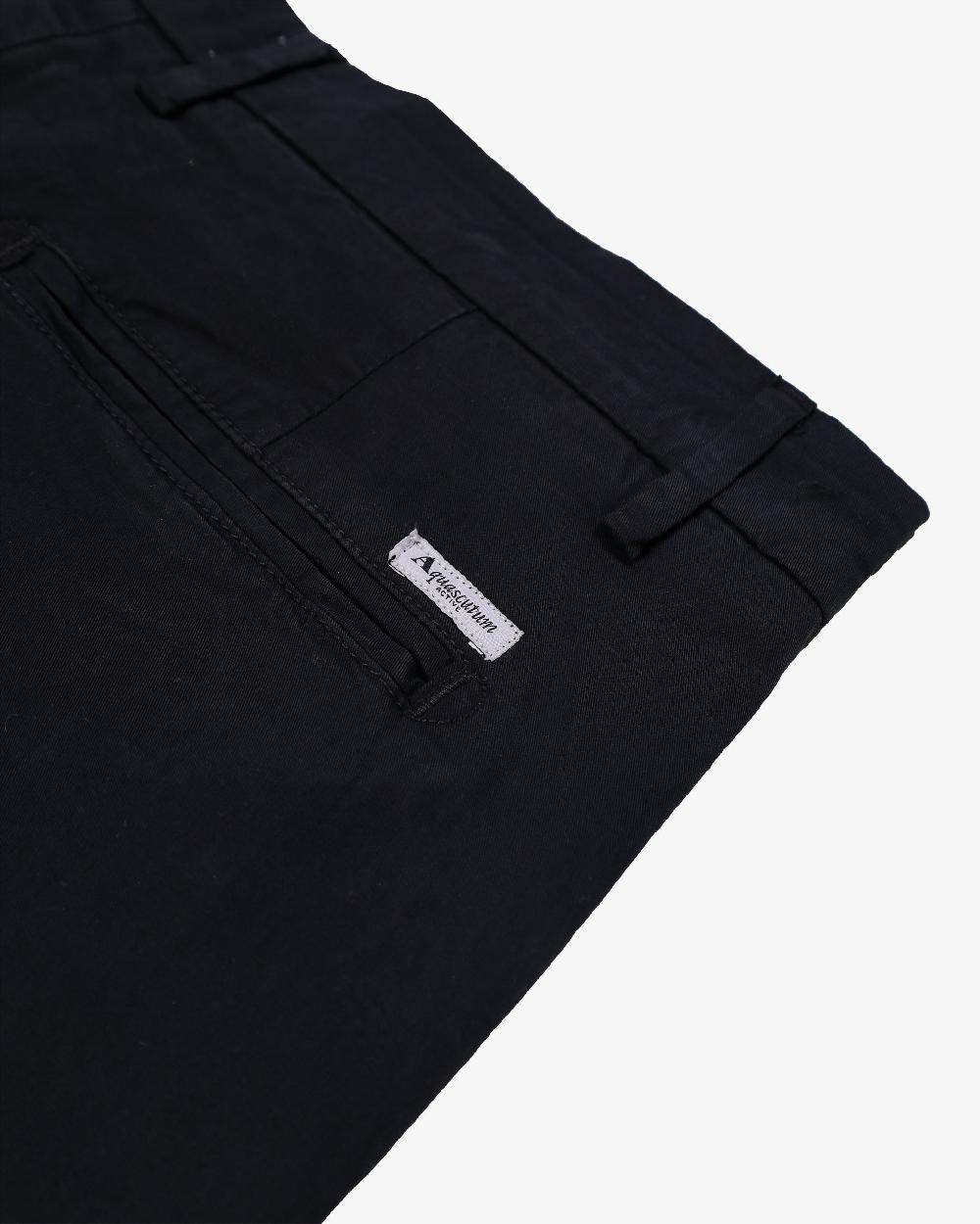Aquascutum CHINO PANT