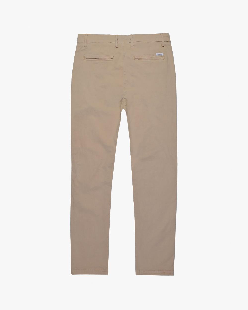 Aquascutum CHINO PANT
