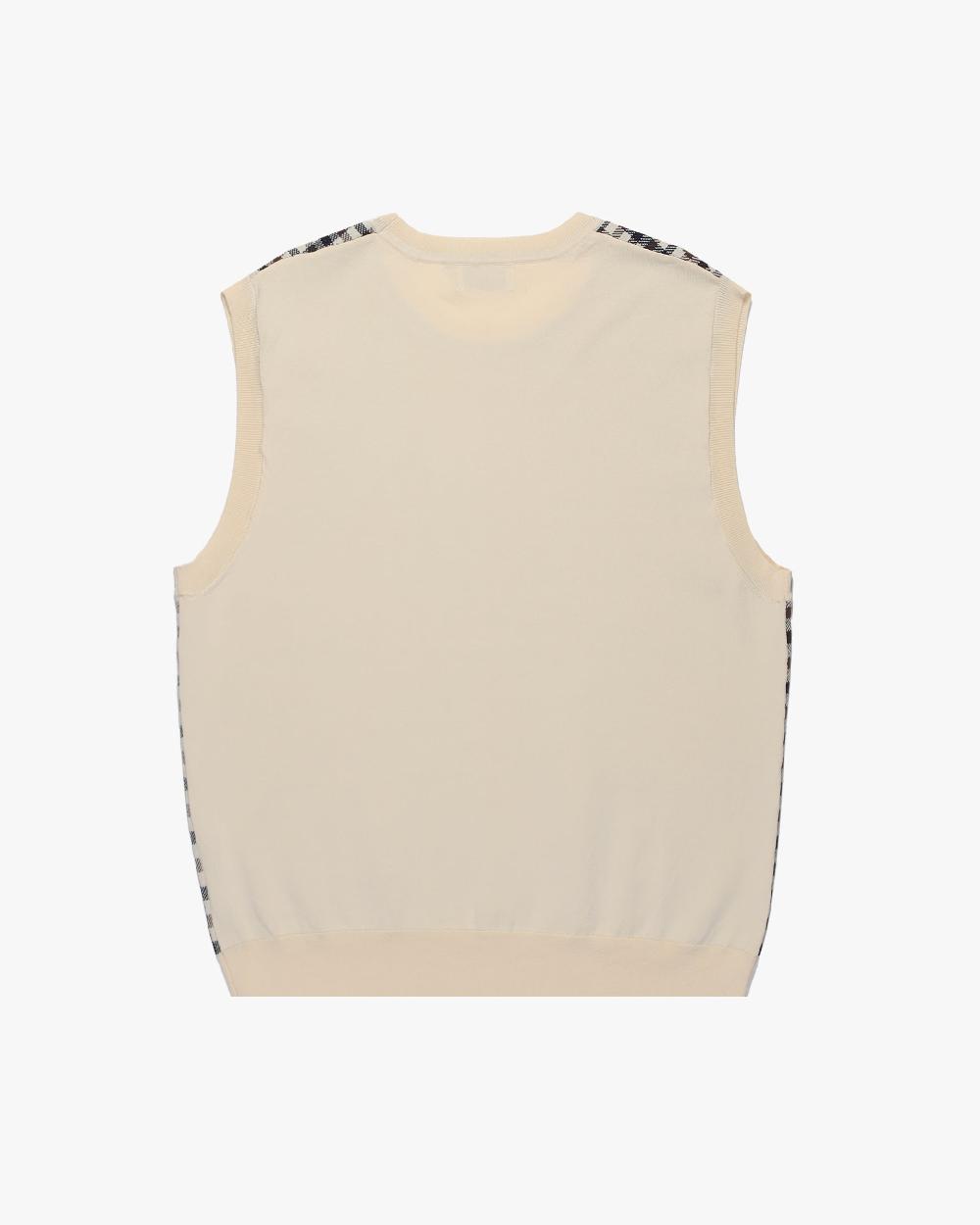 Aquascutum ICONIC SLIPOVER