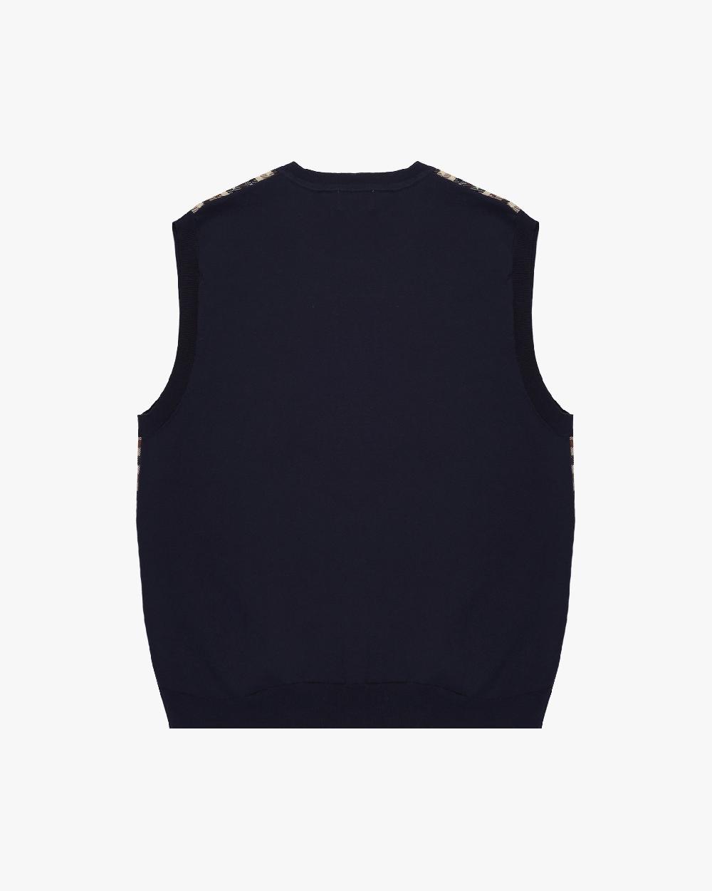 Aquascutum ICONIC SLIPOVER