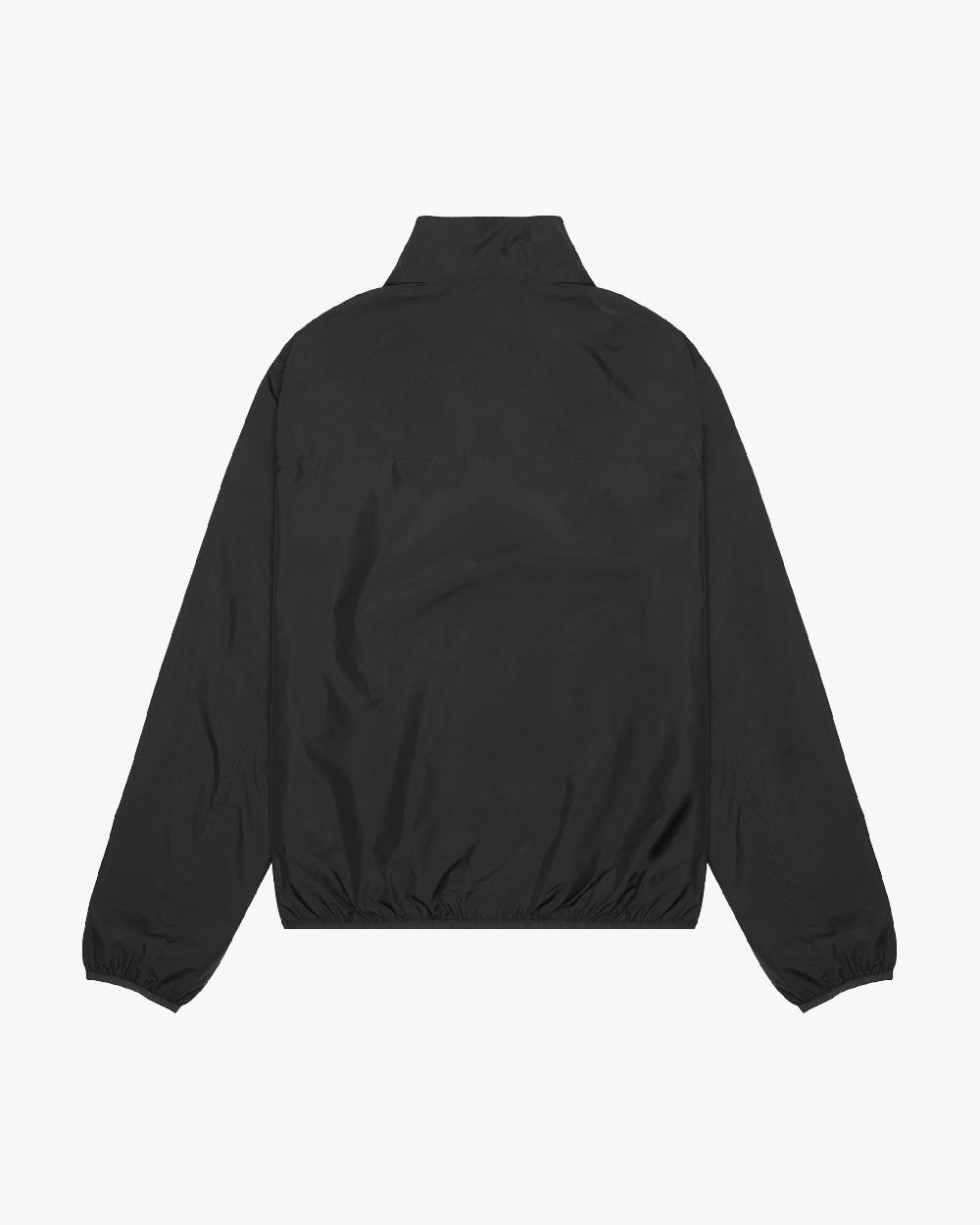 Aquascutum RLG WINDBREAKER