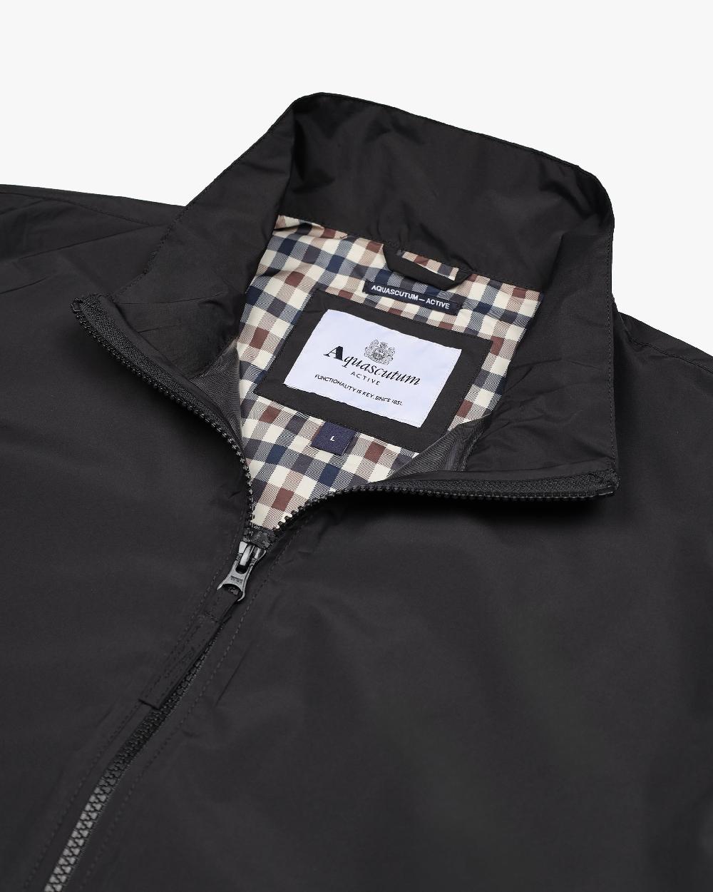 Aquascutum RLG WINDBREAKER
