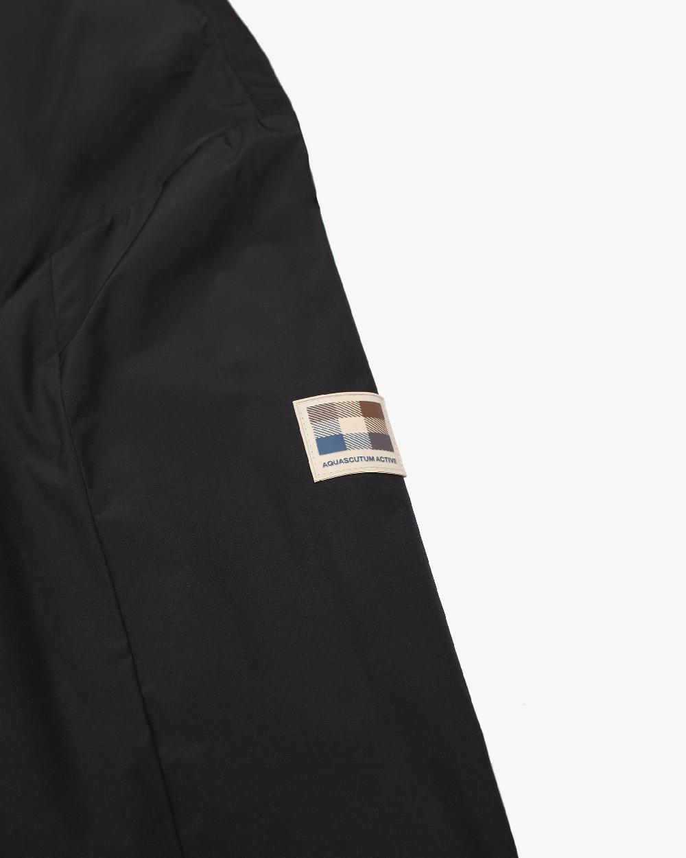 Aquascutum RLG WINDBREAKER