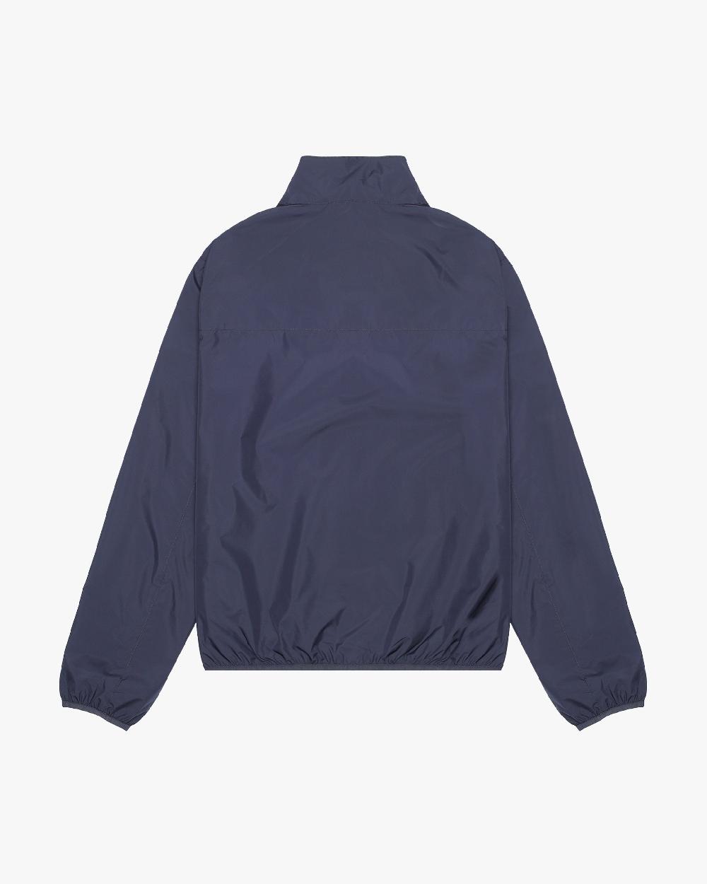 Aquascutum RLG WINDBREAKER