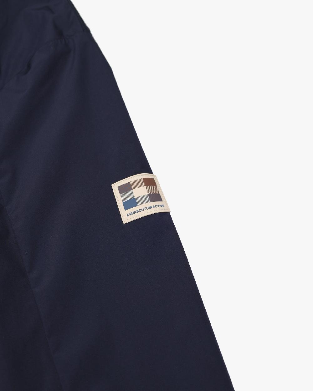 Aquascutum RLG WINDBREAKER
