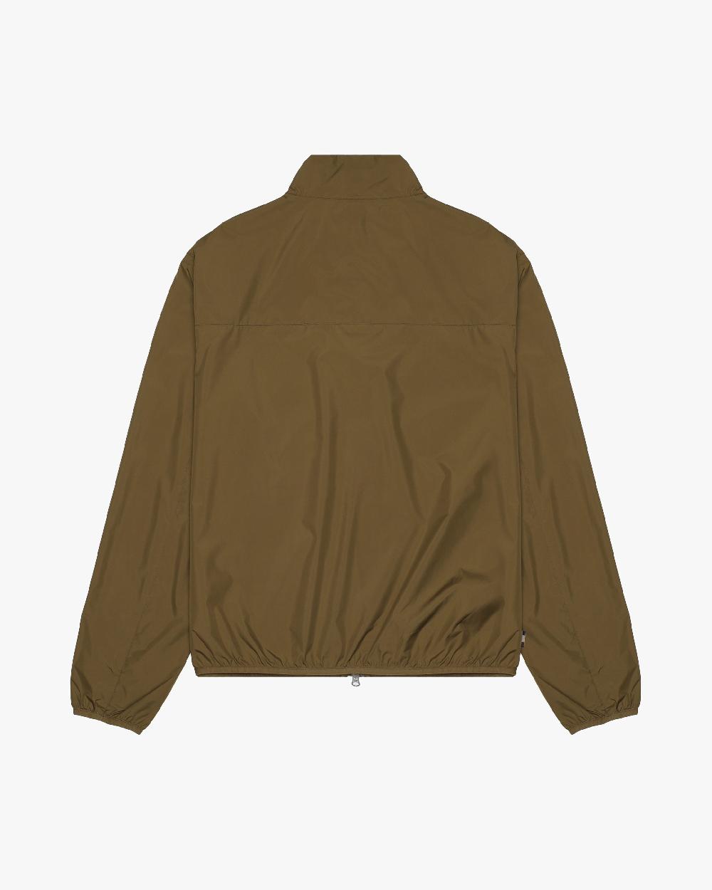 Aquascutum RLG WINDBREAKER