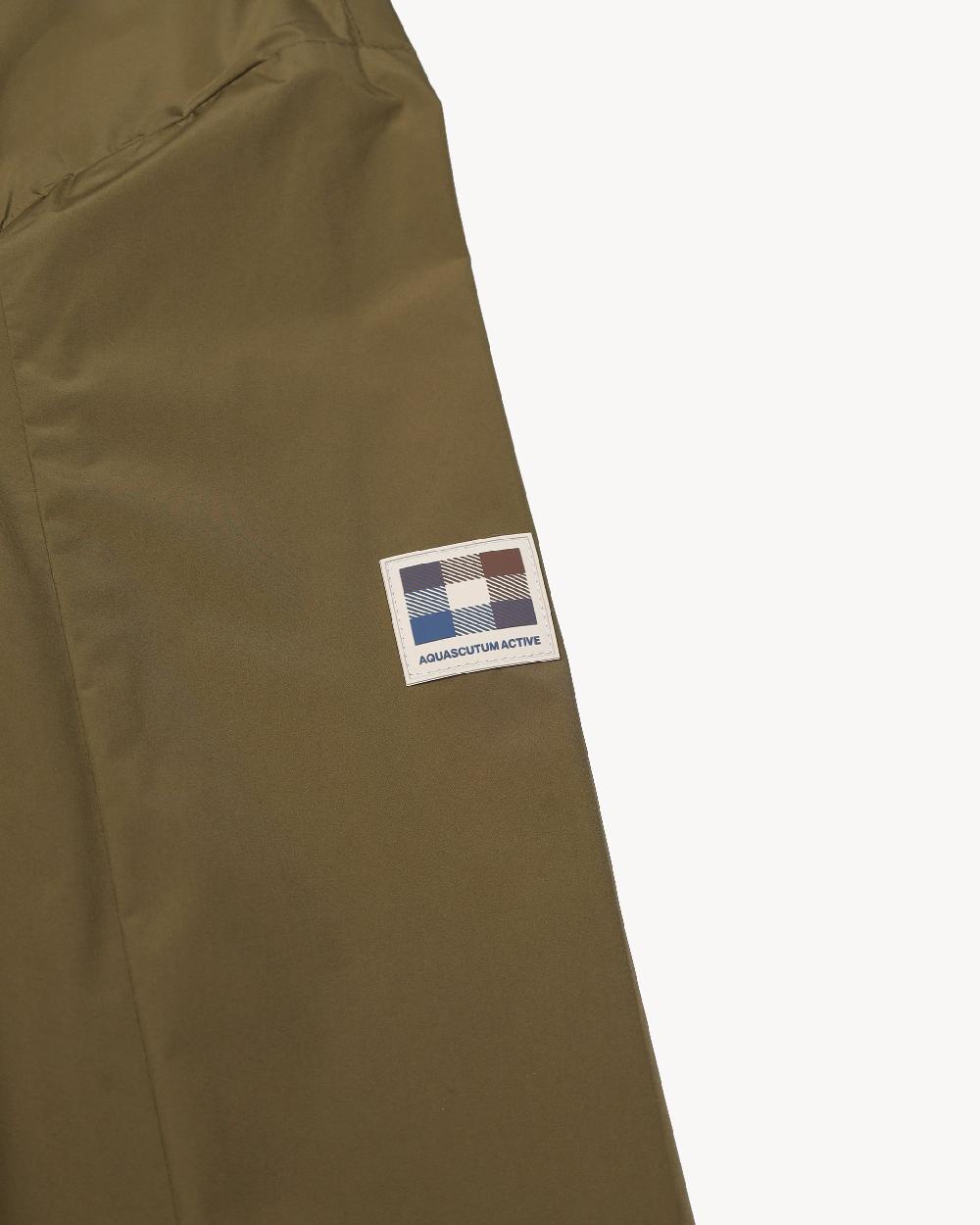 Aquascutum RLG WINDBREAKER