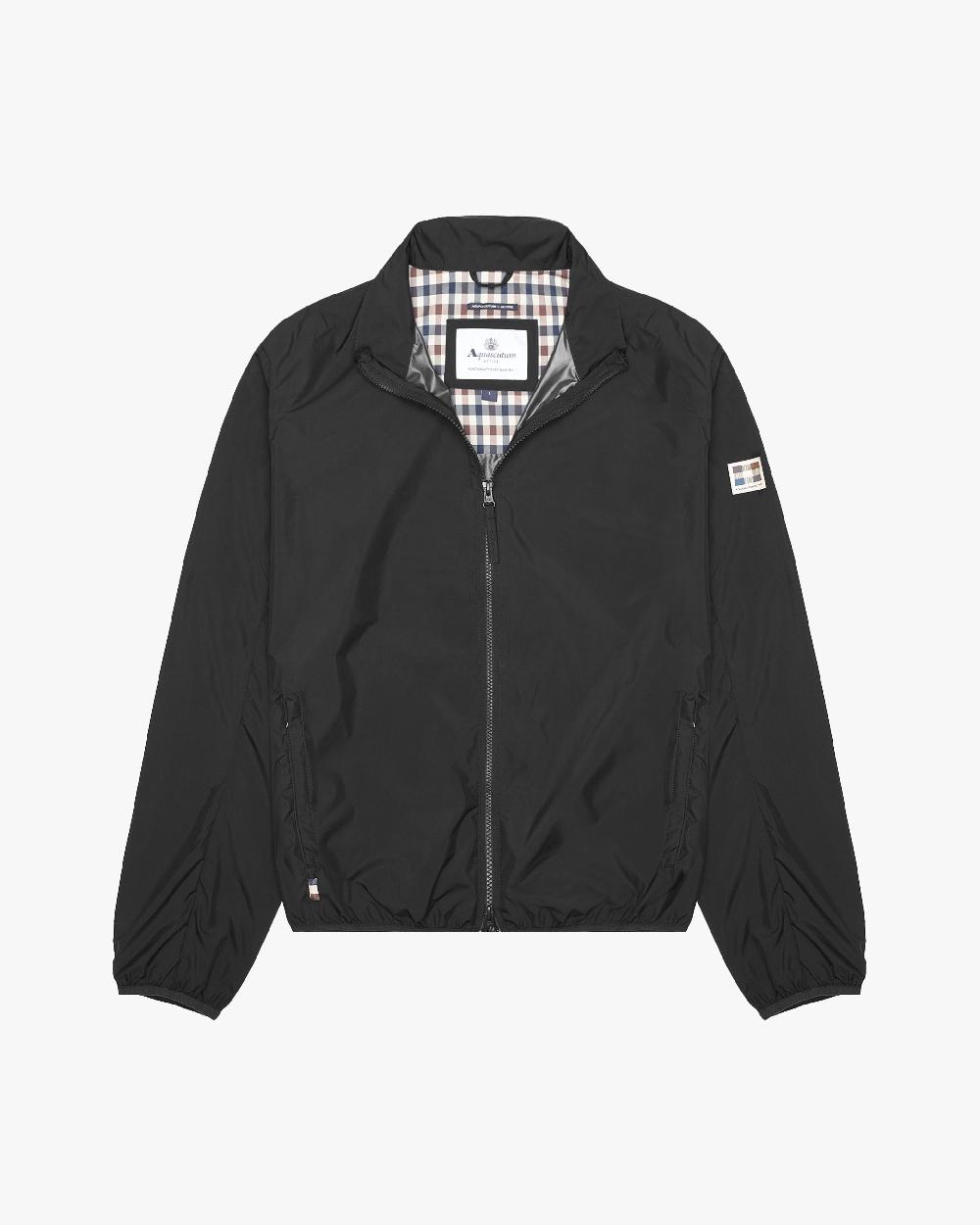 aquascutum RLG WINDBREAKER