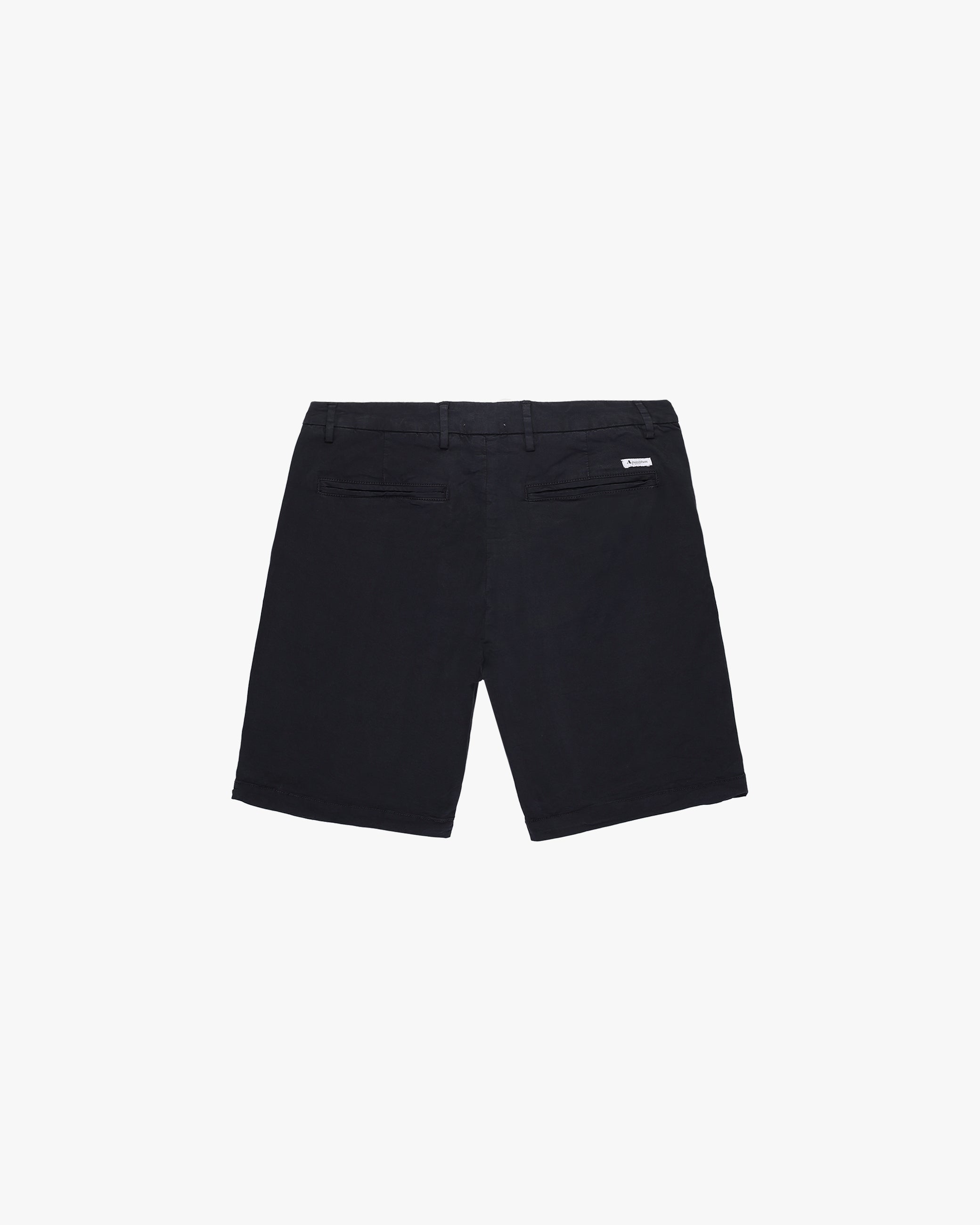 Aquascutum SHORT CHINO PANT
