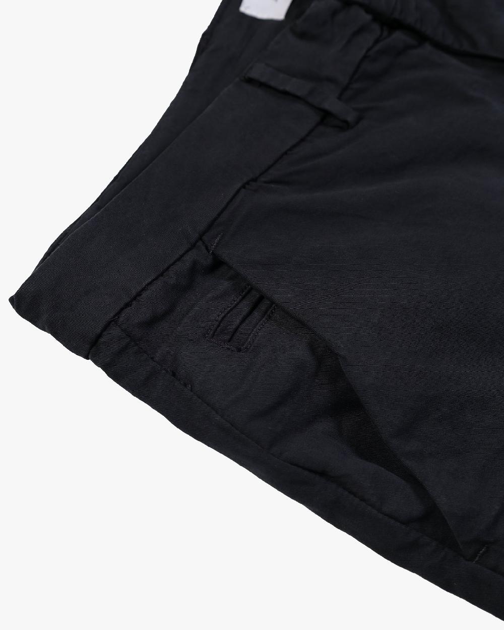 Aquascutum SHORT CHINO PANT