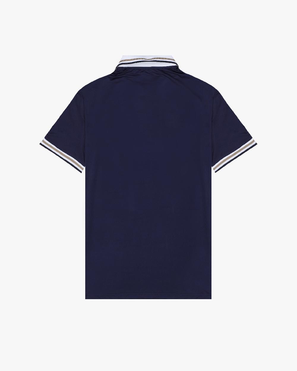 Aquascutum SINCE 1851 - HOME