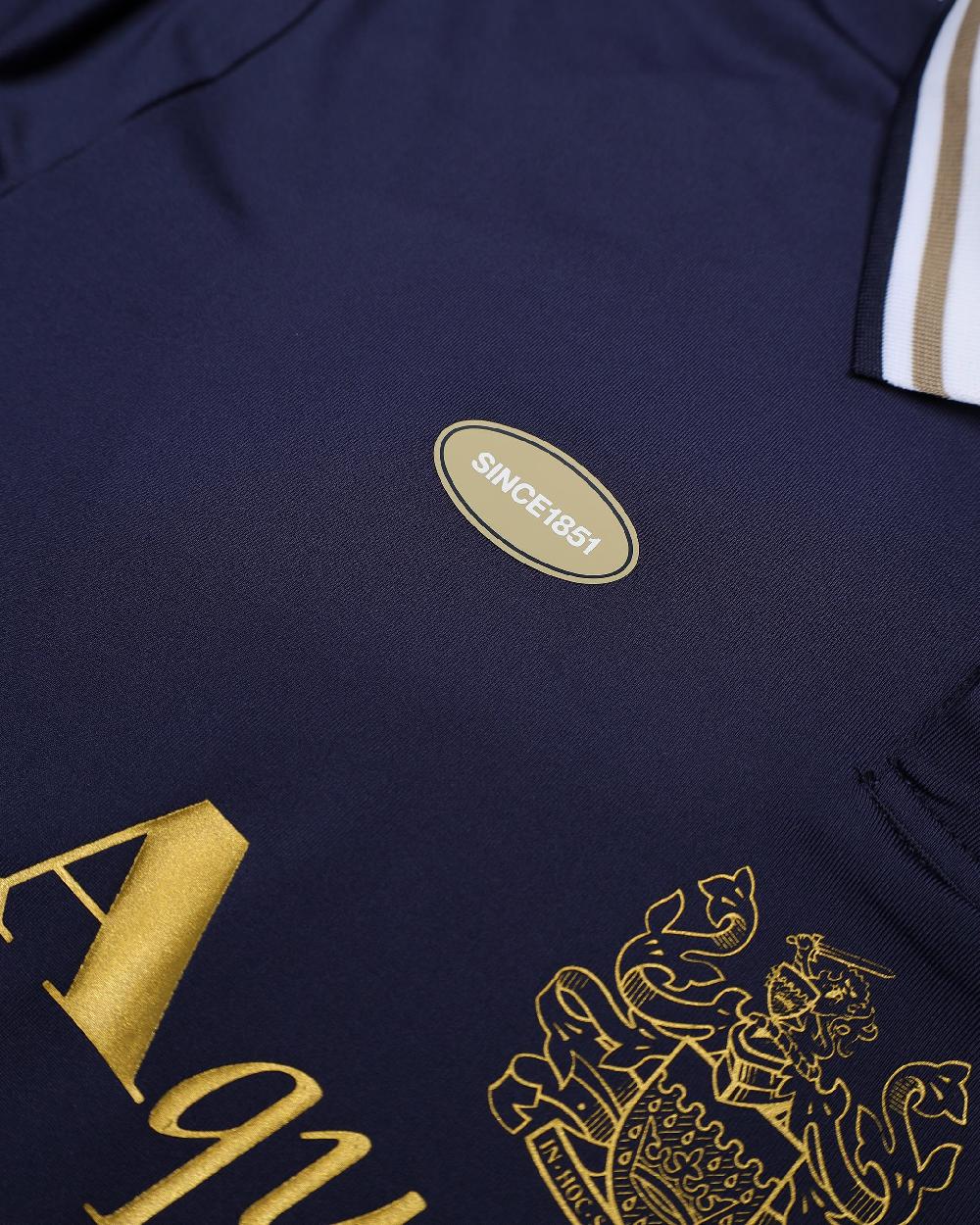 Aquascutum SINCE 1851 - HOME