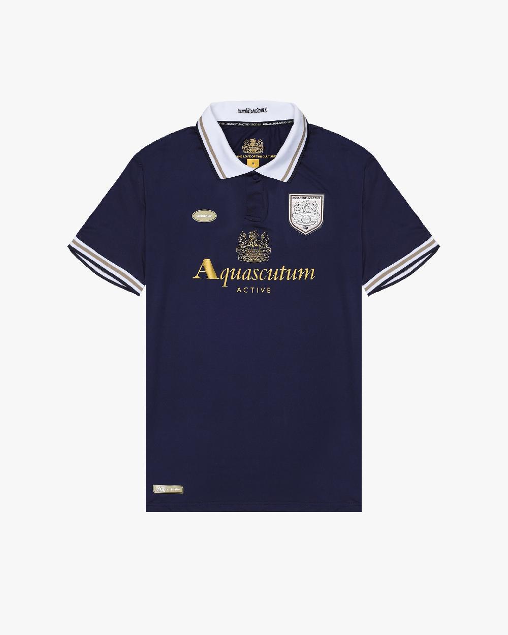 aquascutum SINCE 1851 - HOME