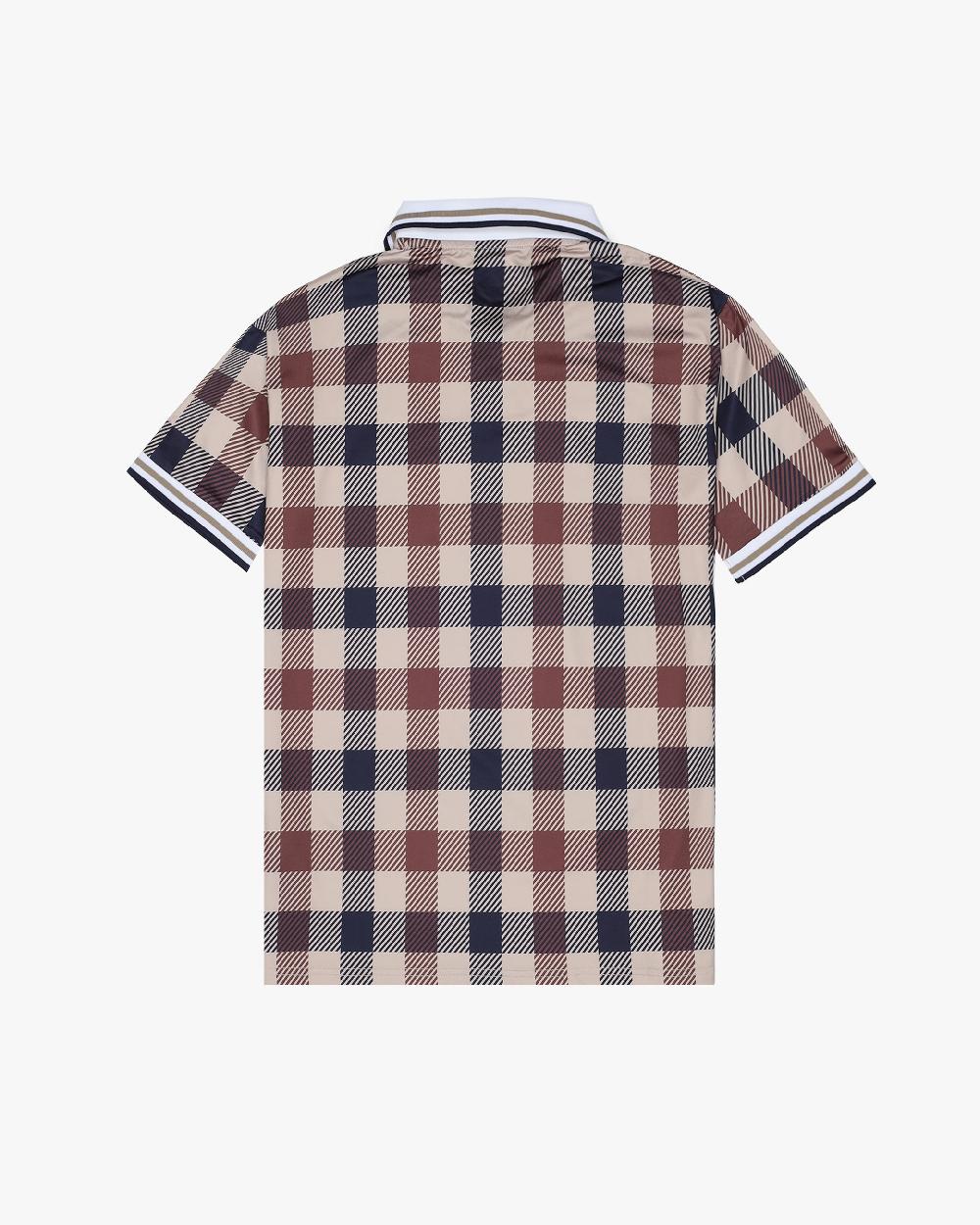 Aquascutum SINCE 1851 - THIRD