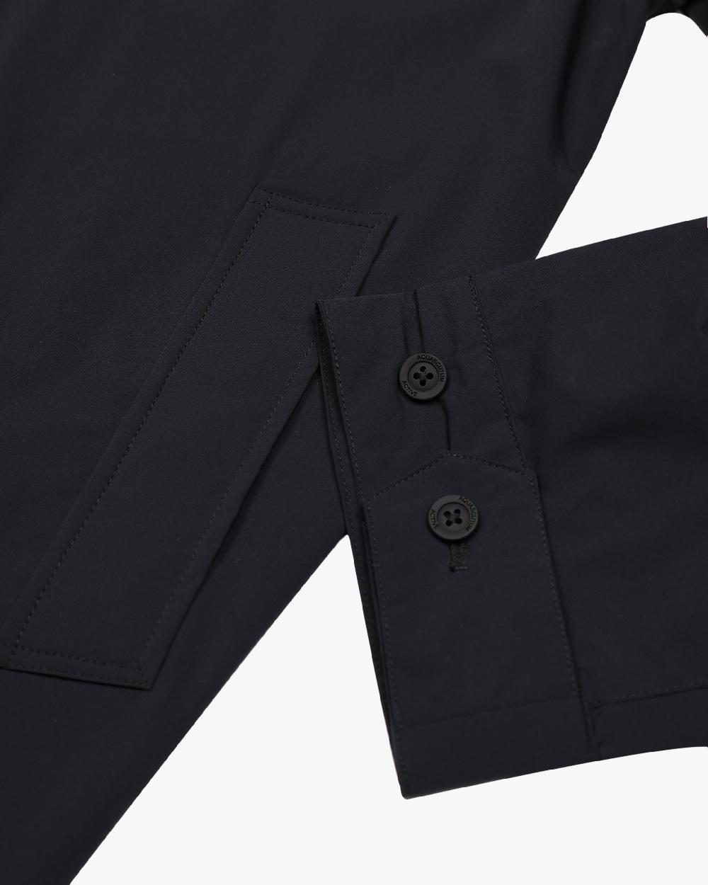 Aquascutum STRETCH CABAN