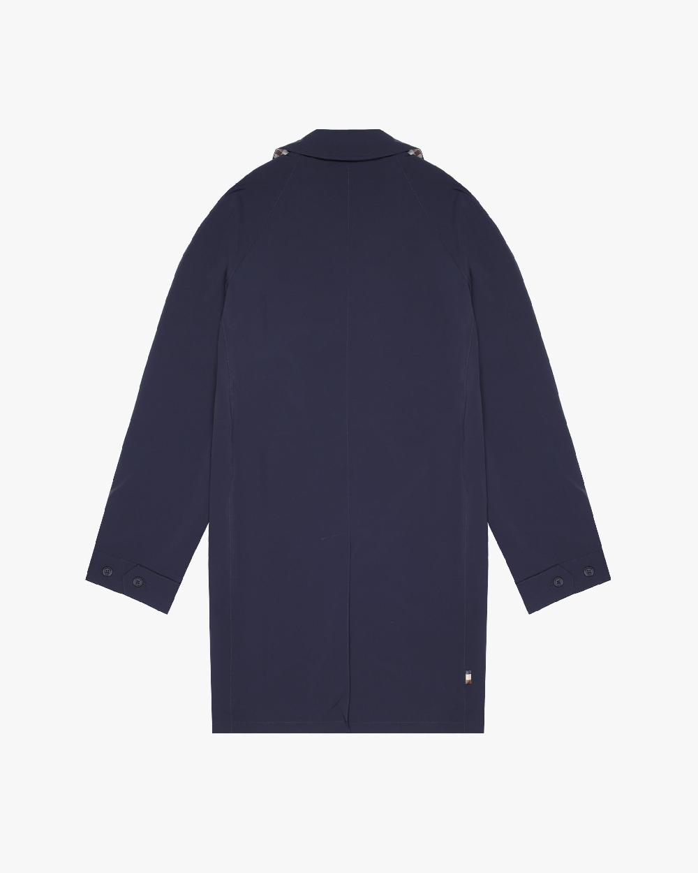 Aquascutum STRETCH CABAN