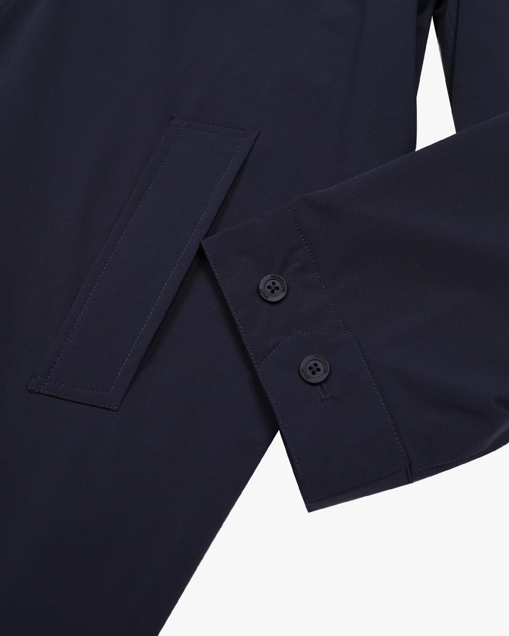 Aquascutum STRETCH CABAN