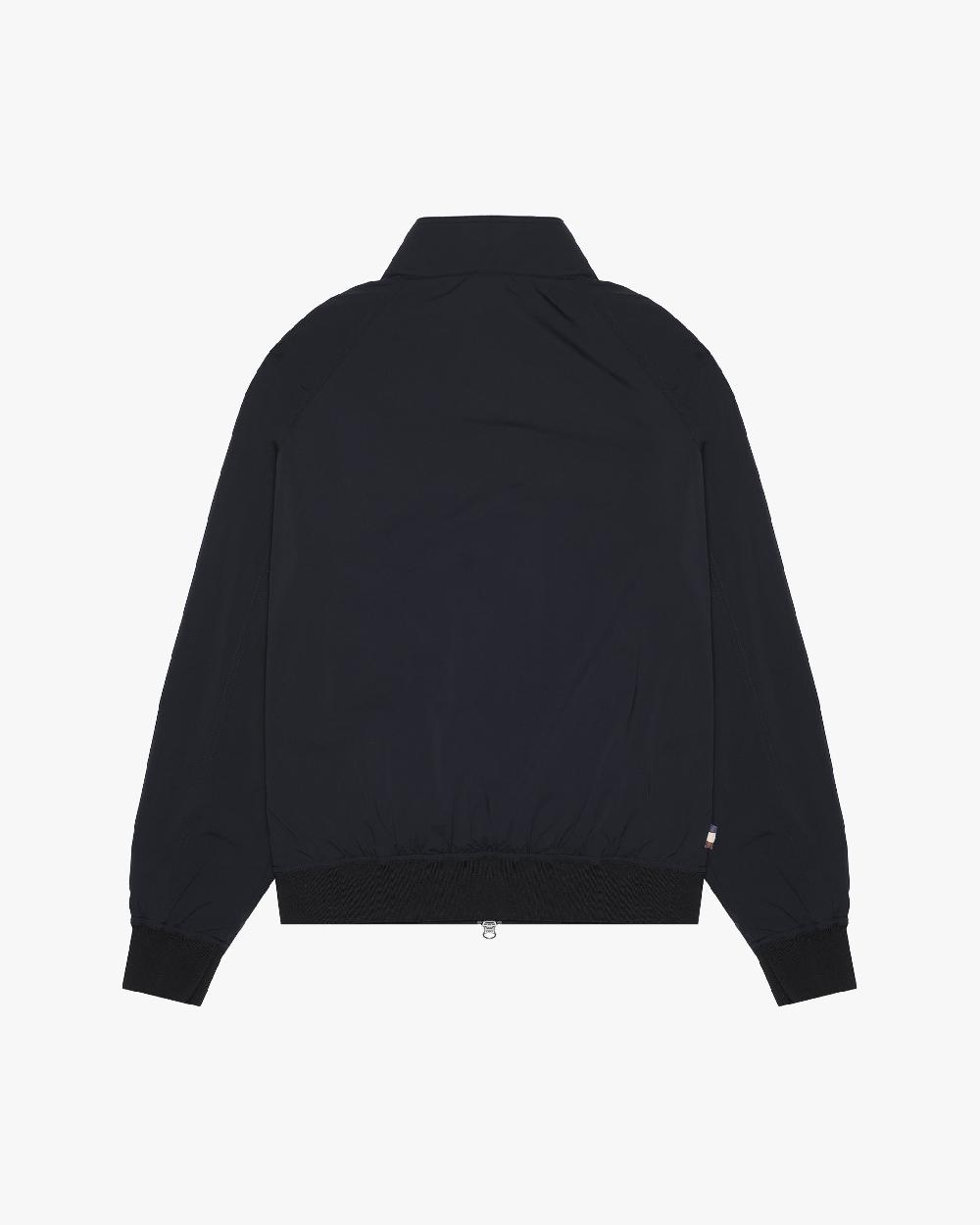 Aquascutum STRETCH HARRINGTON