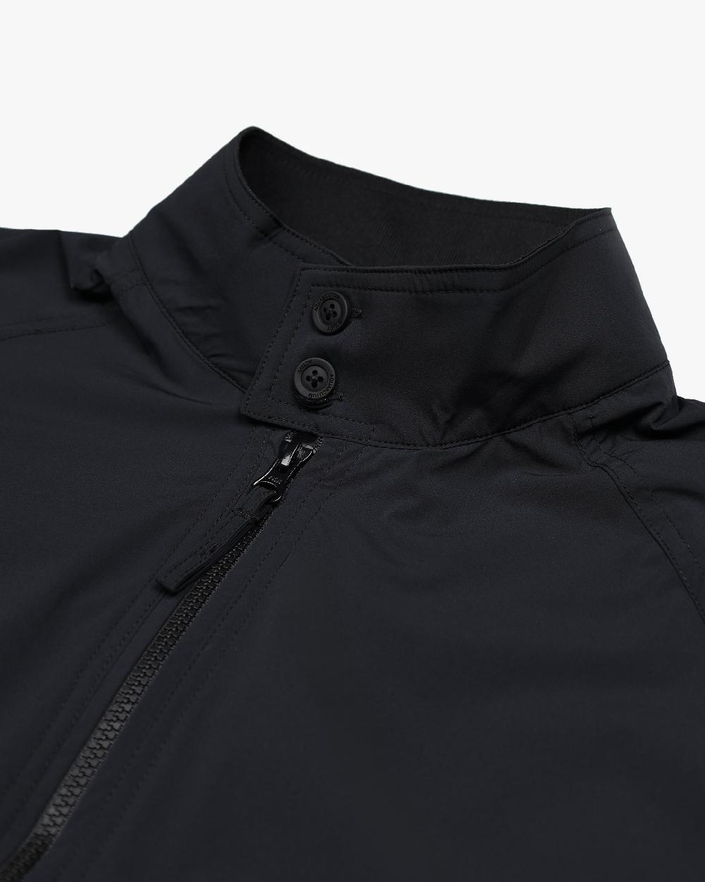 Aquascutum STRETCH HARRINGTON