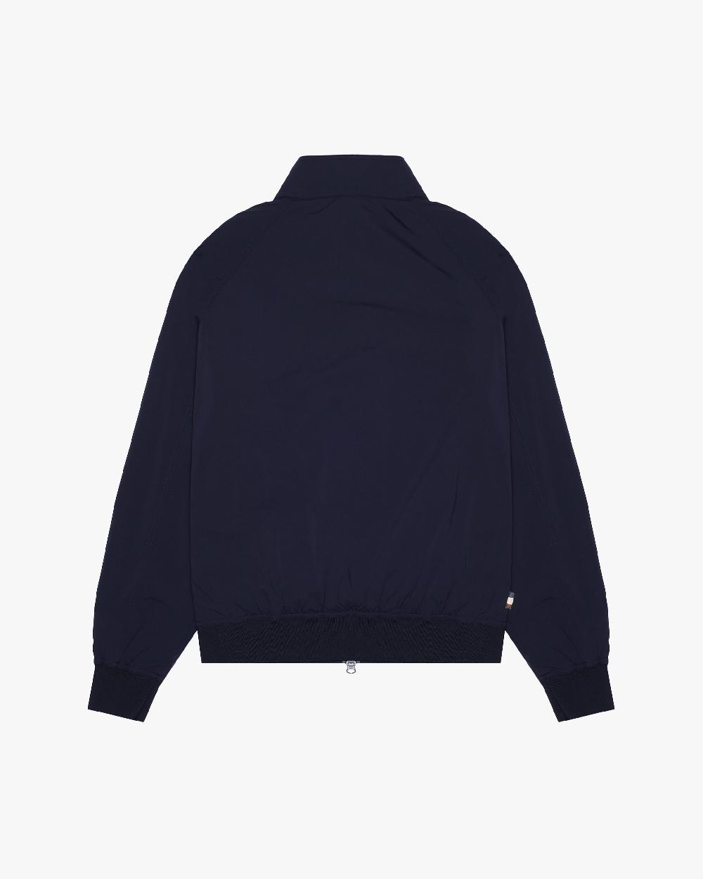 Aquascutum STRETCH HARRINGTON