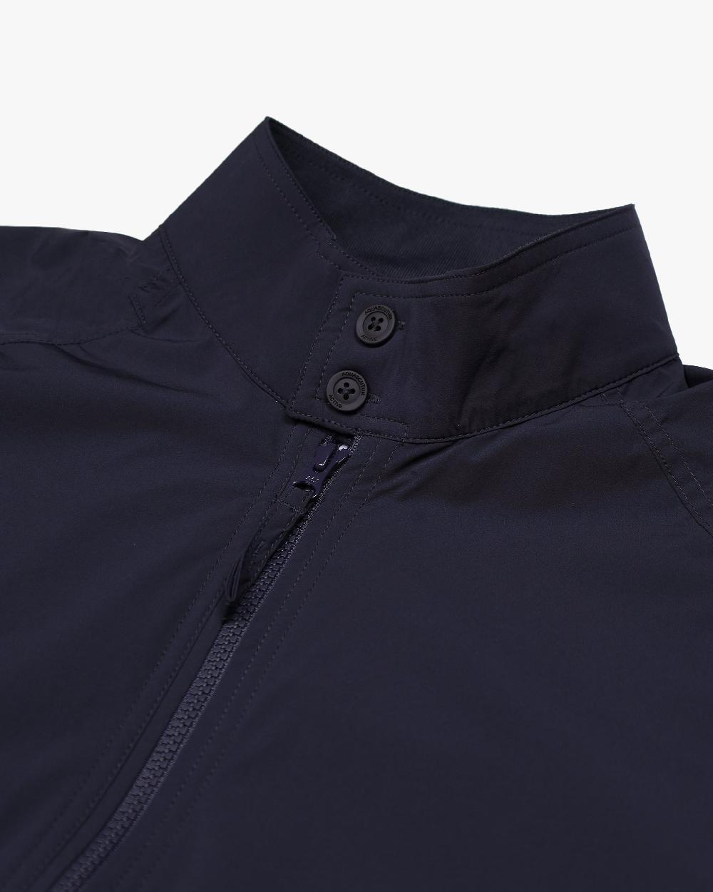 Aquascutum STRETCH HARRINGTON