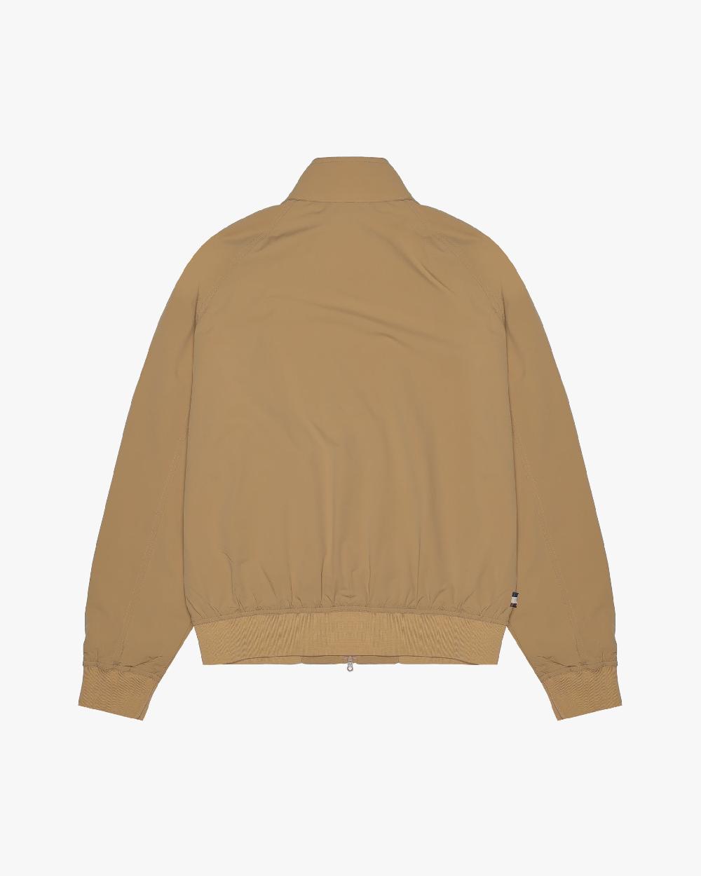 Aquascutum STRETCH HARRINGTON