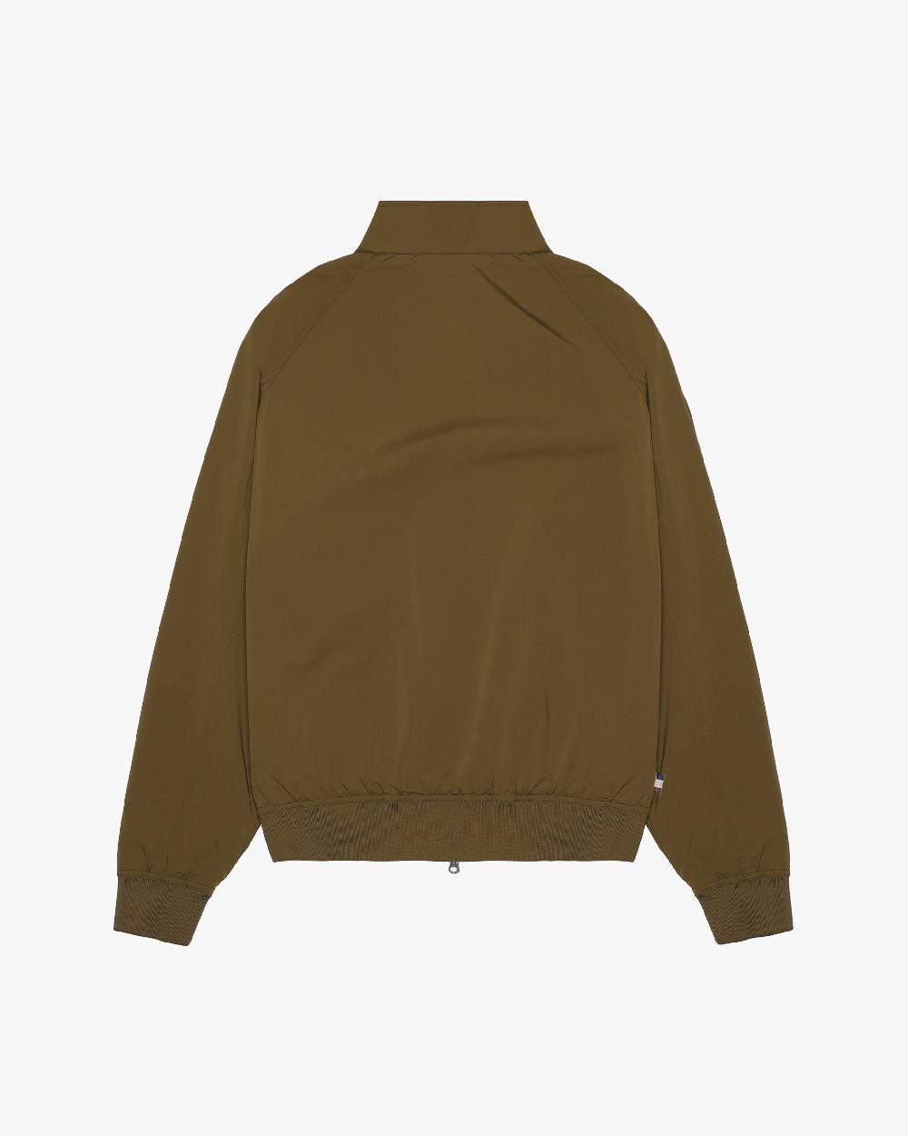 Aquascutum STRETCH HARRINGTON