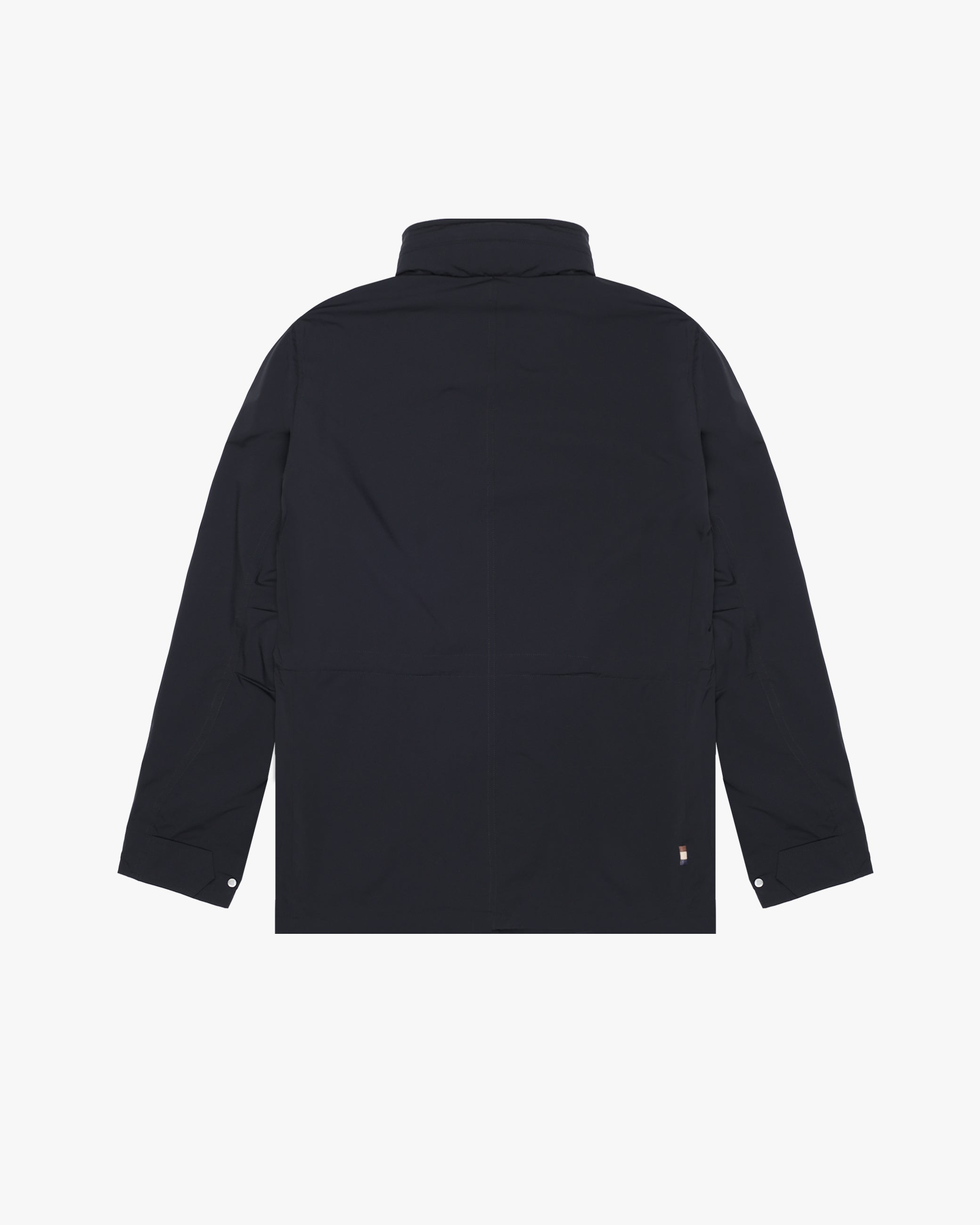 Aquascutum STRETCH M-65