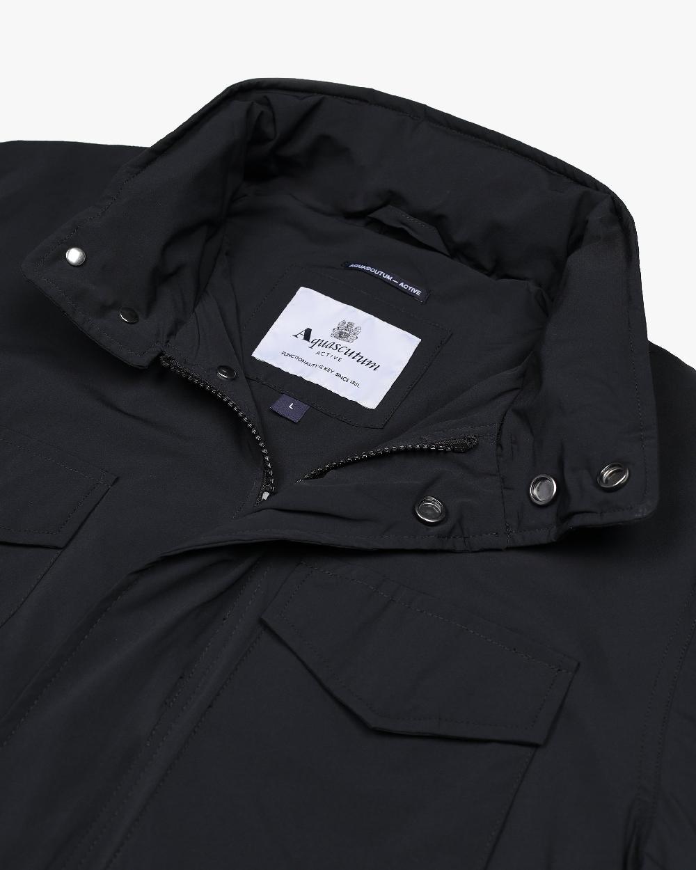 Aquascutum STRETCH M-65