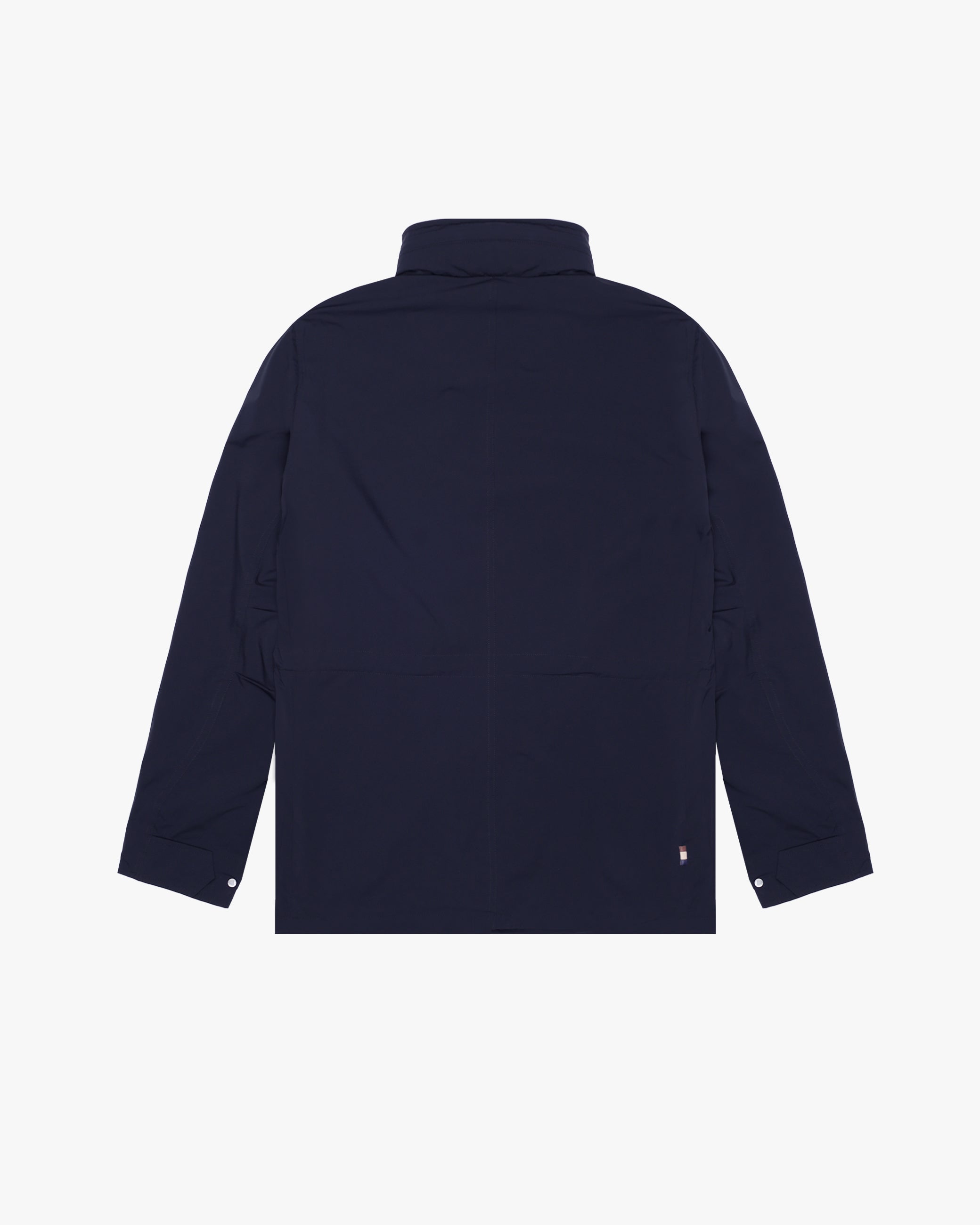 Aquascutum STRETCH M-65