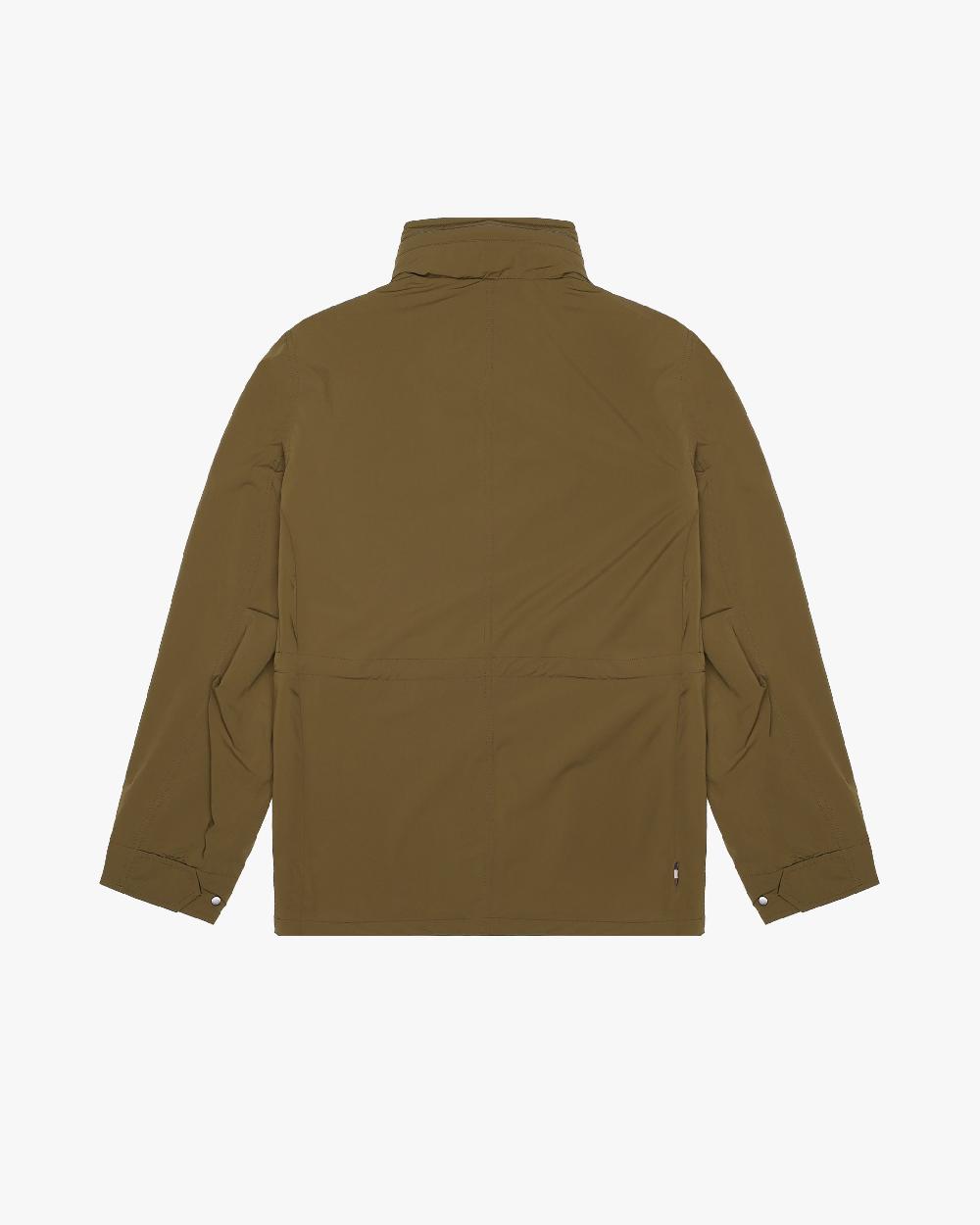 Aquascutum STRETCH M-65