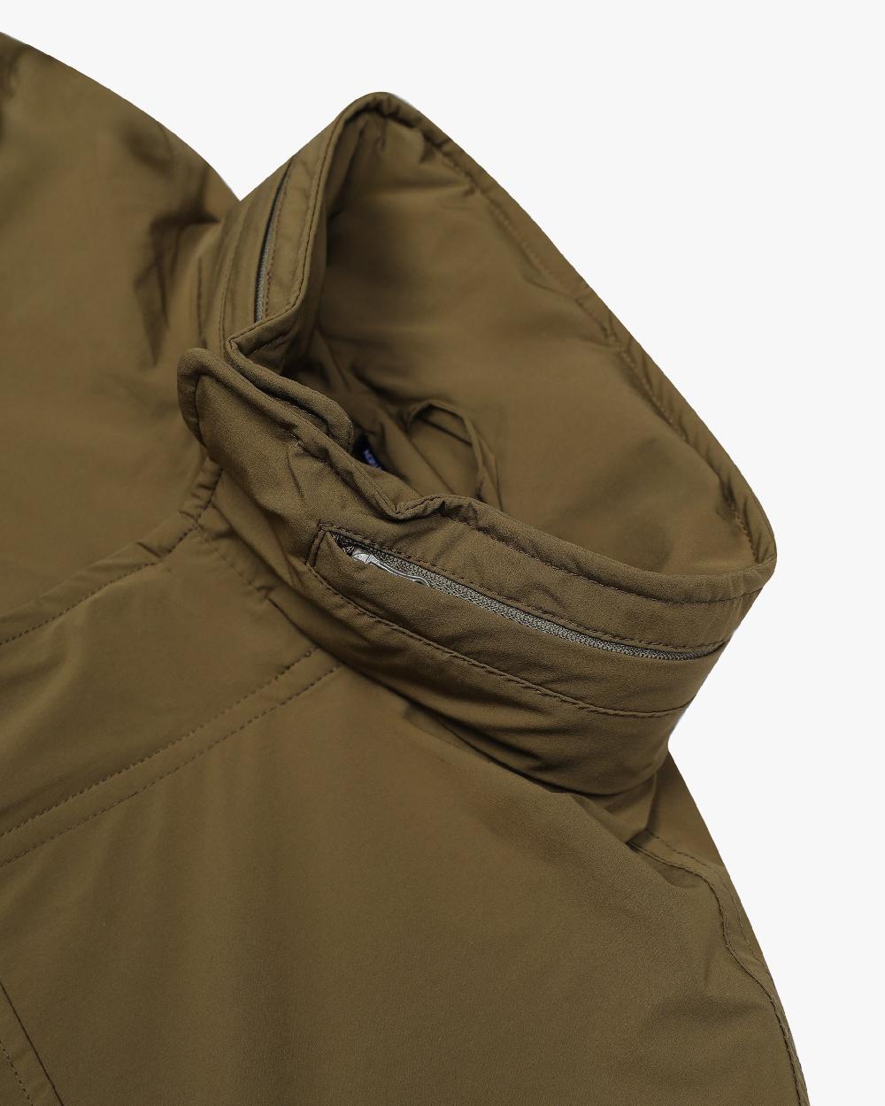 Aquascutum STRETCH M-65