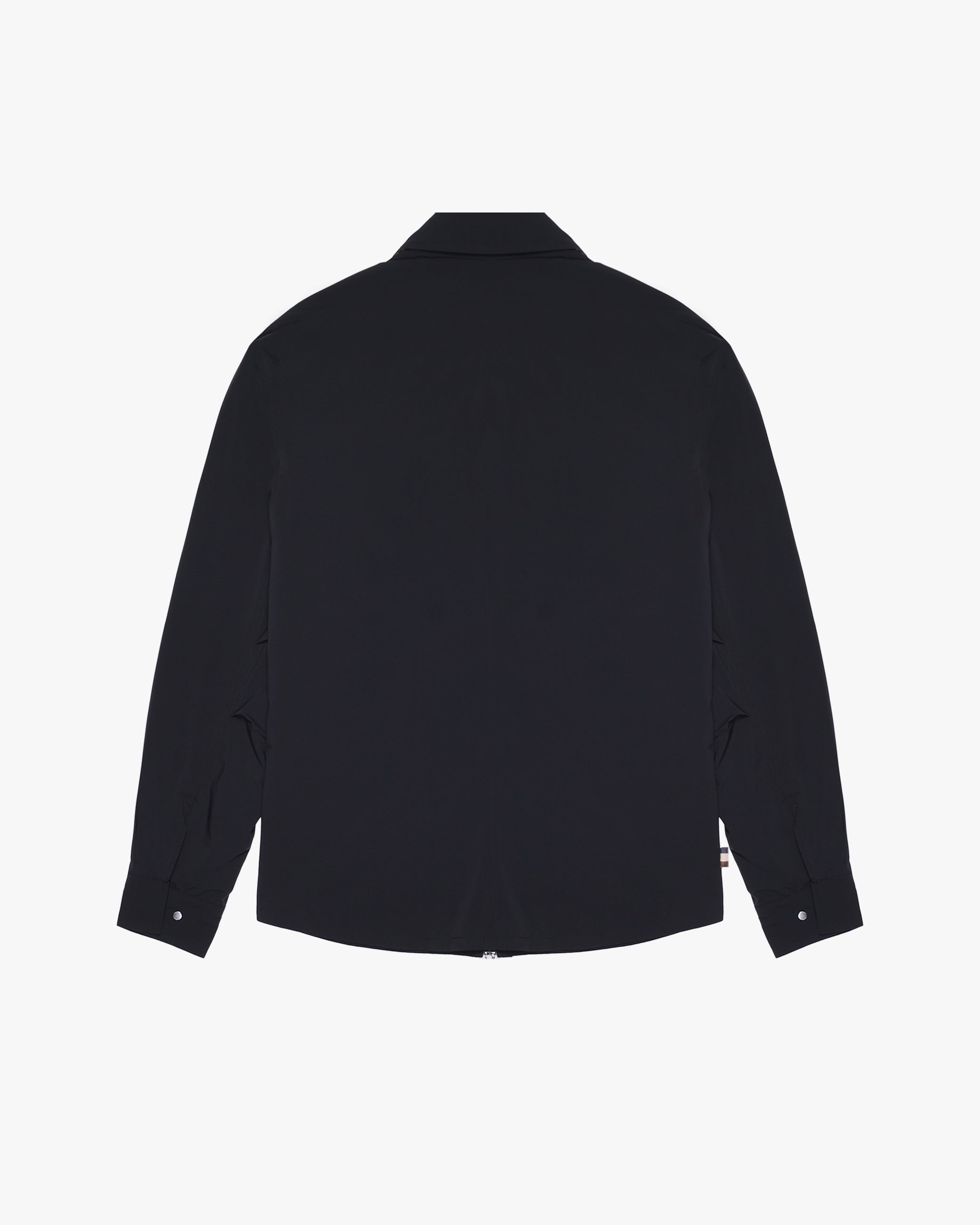 Aquascutum STRETCH OVERSHIRT