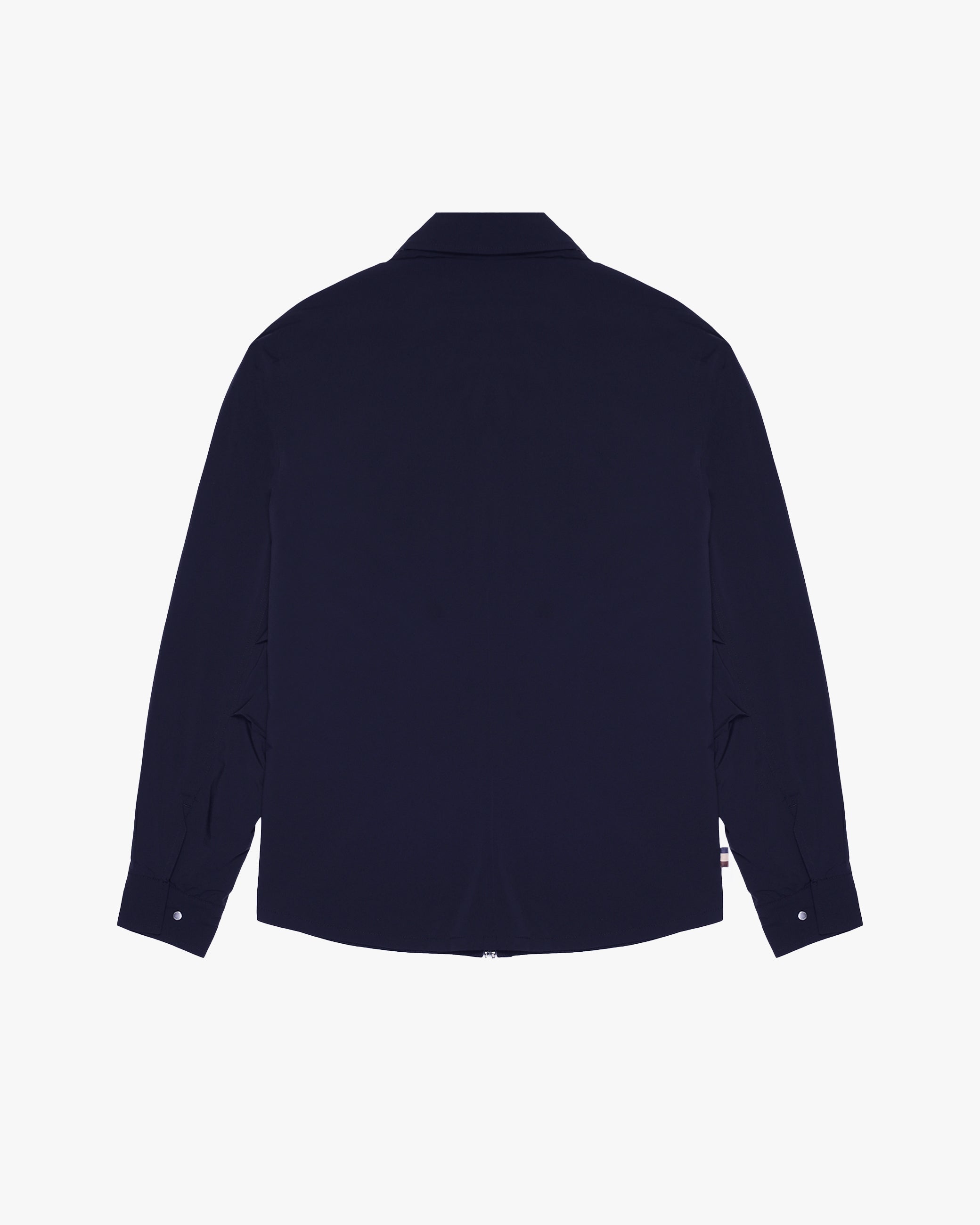 Aquascutum STRETCH OVERSHIRT
