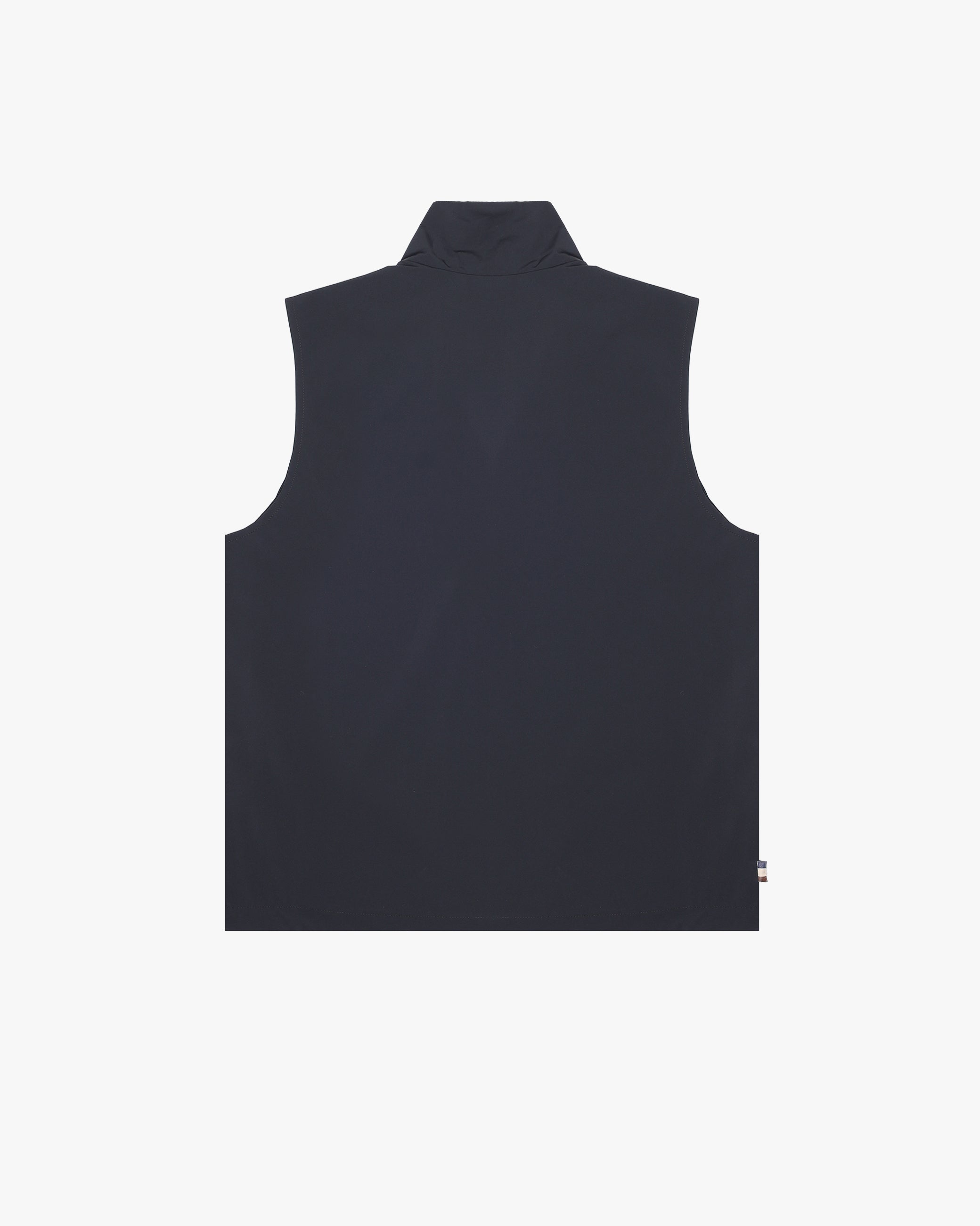 Aquascutum STRETCH VEST