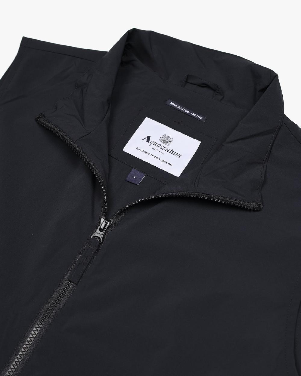Aquascutum STRETCH VEST