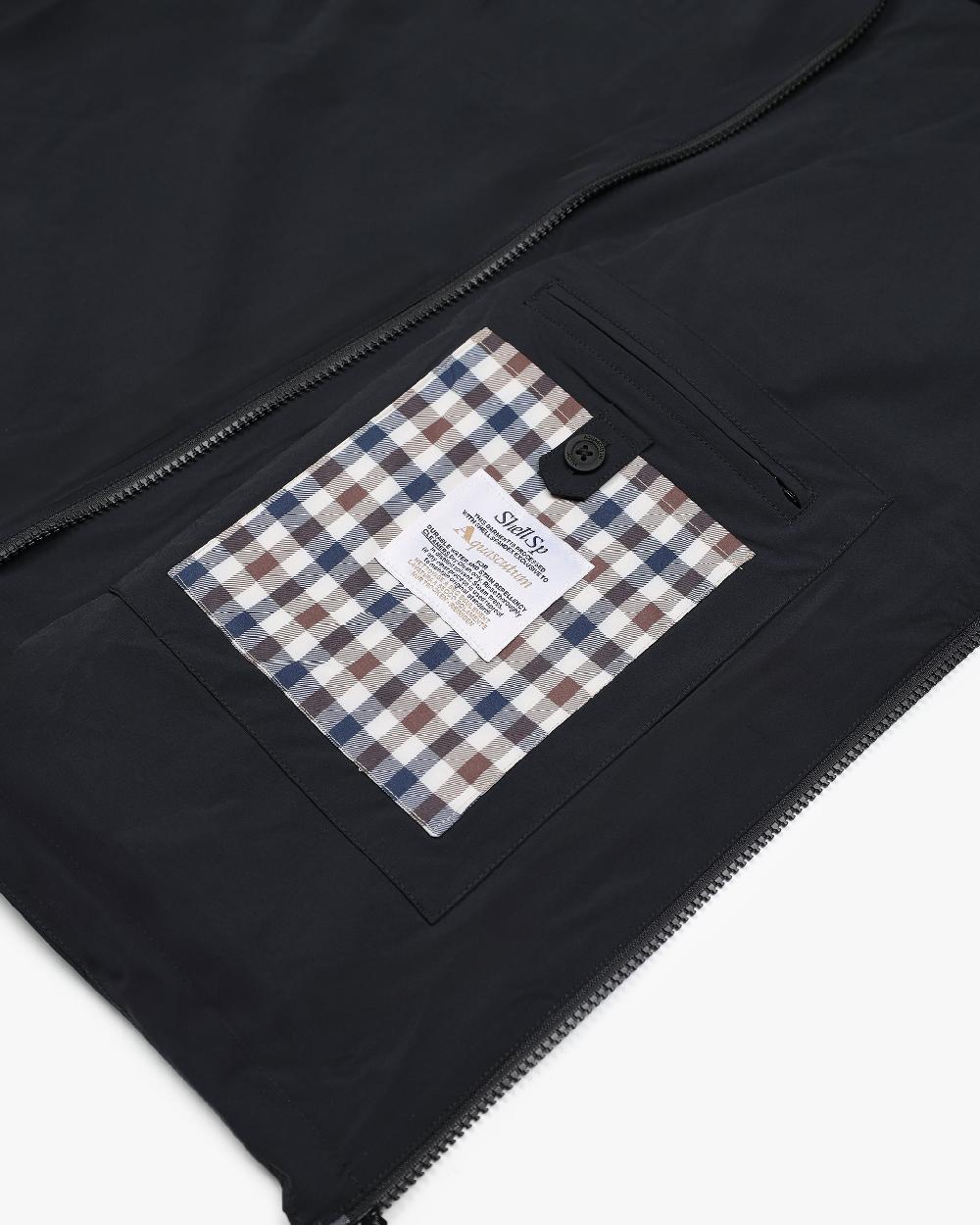 Aquascutum STRETCH VEST