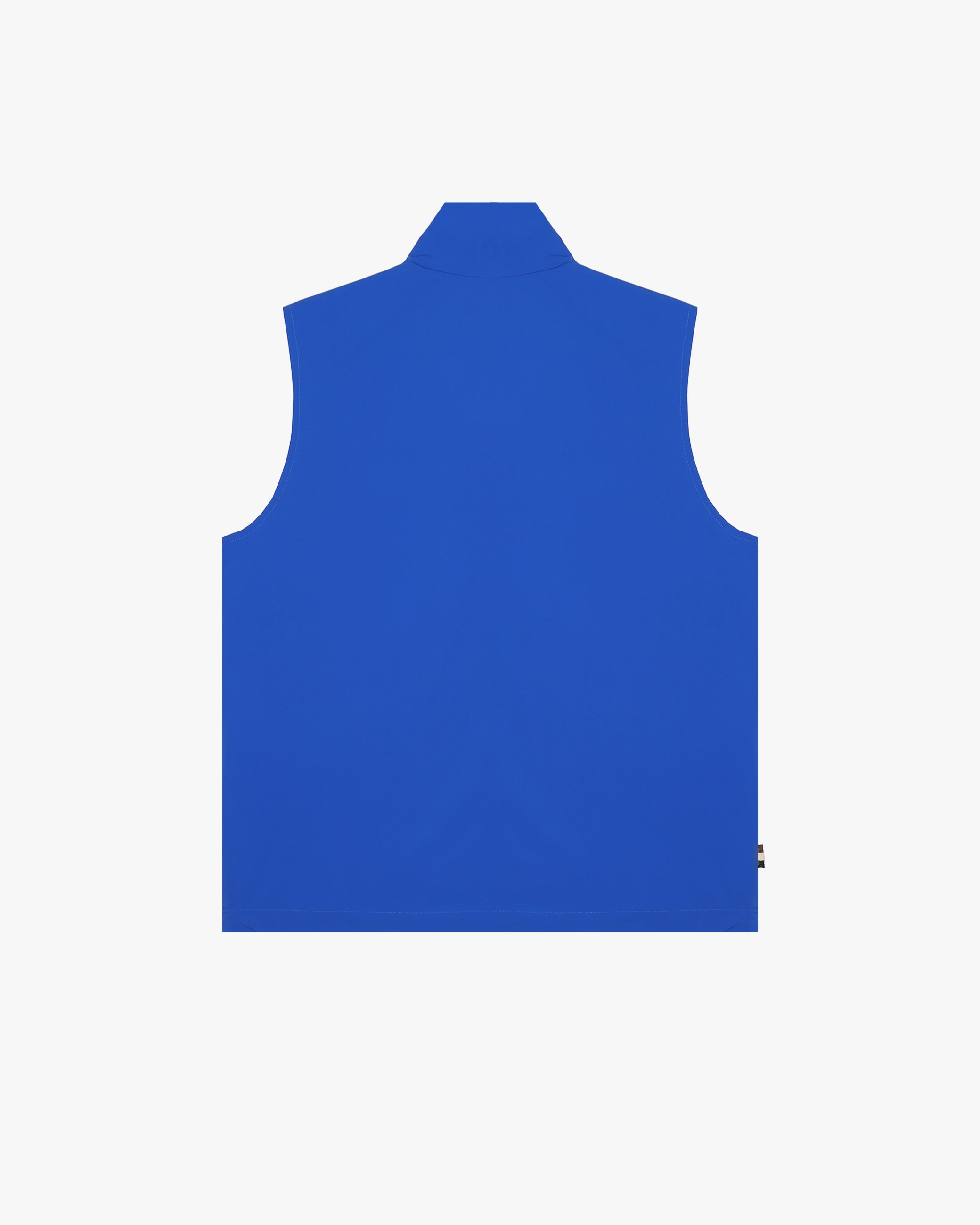 Aquascutum STRETCH VEST
