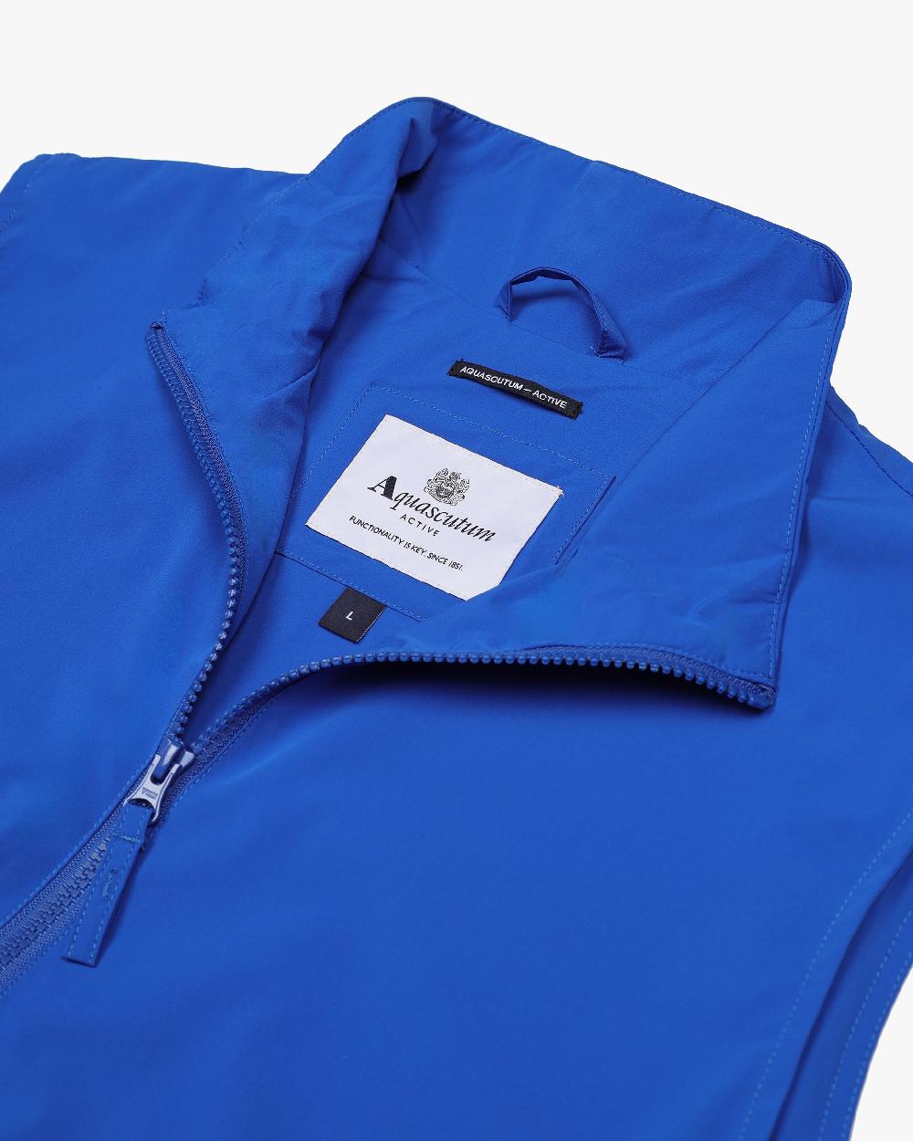 Aquascutum STRETCH VEST