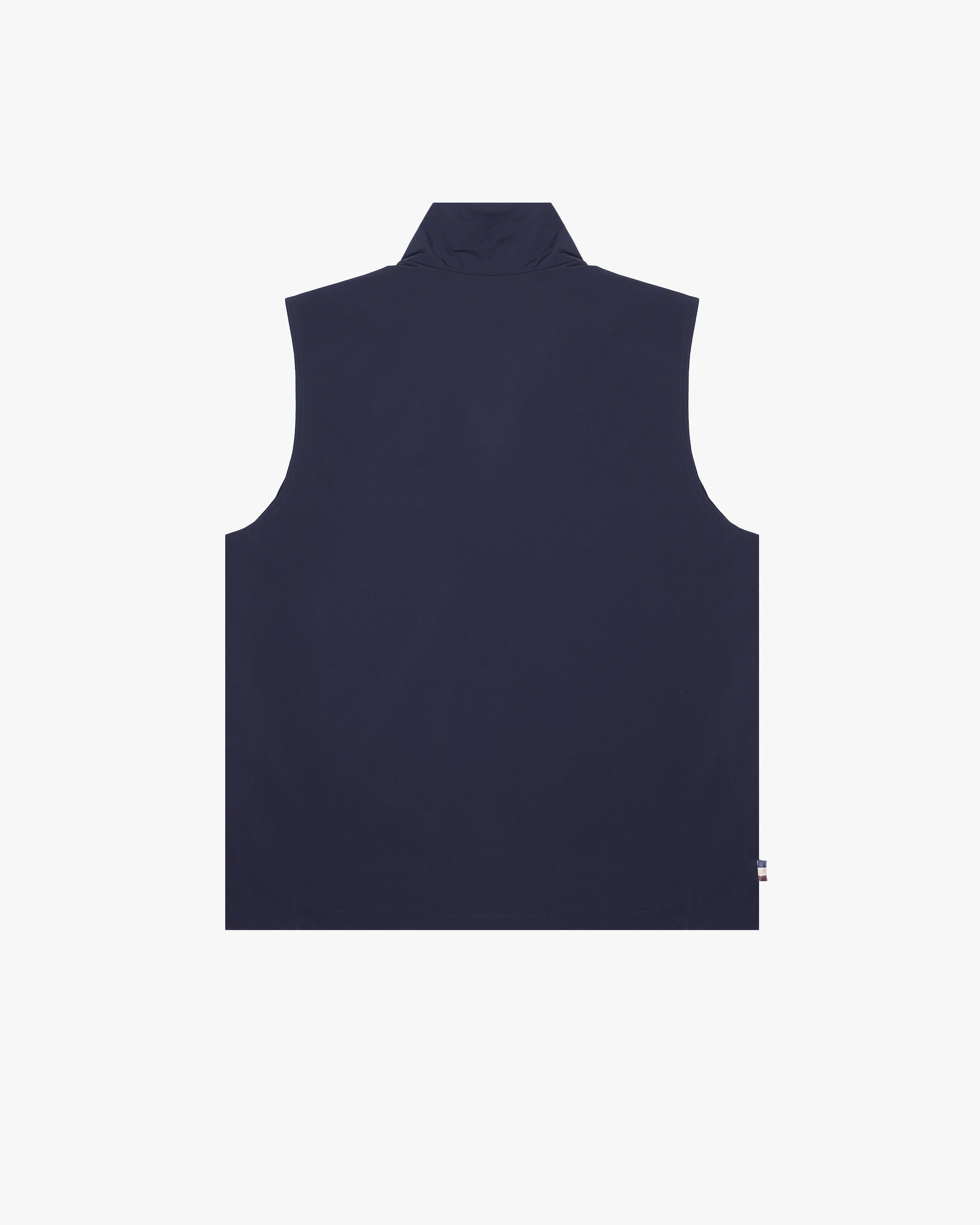 Aquascutum STRETCH VEST
