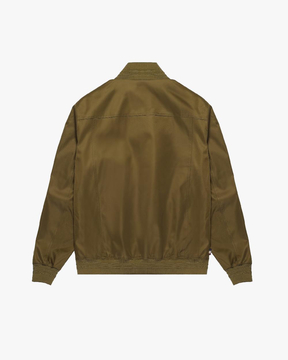 Aquascutum TRAVELLER JACKET